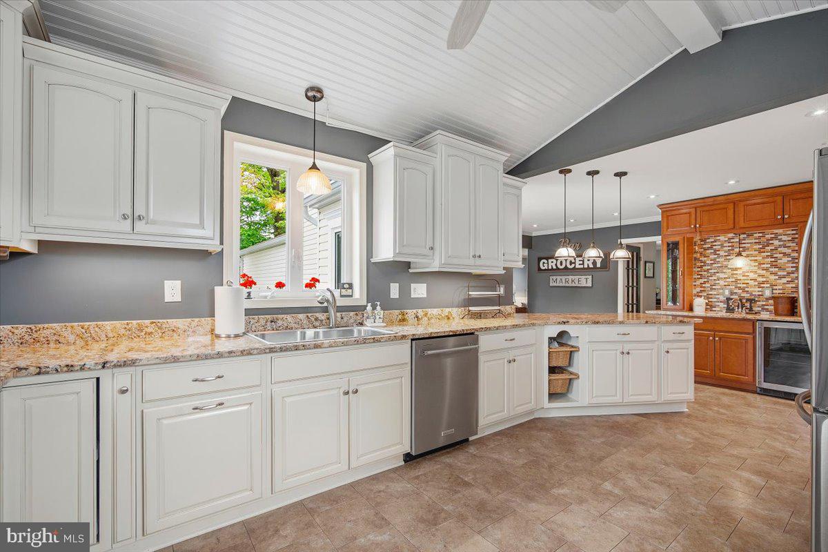 BROOKEFIELD - Residential