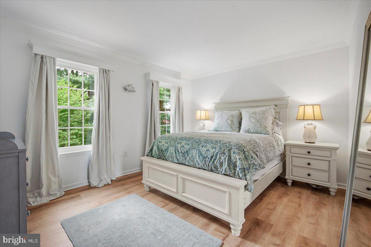 BROOKEFIELD - Residential