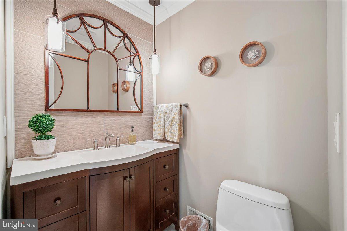 BROOKEFIELD - Residential