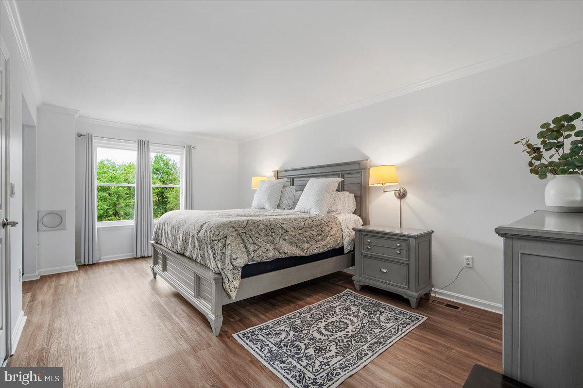 BROOKEFIELD - Residential