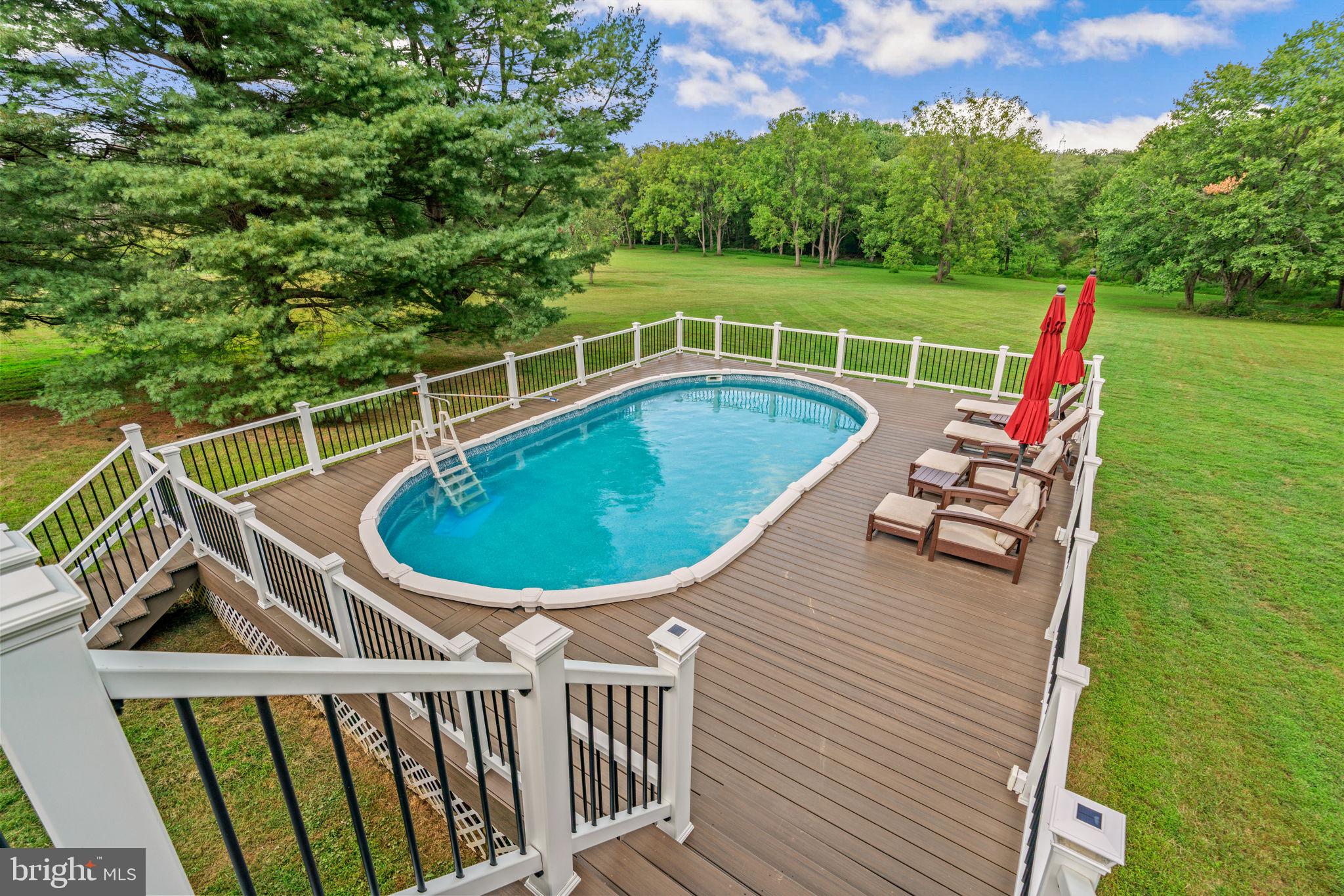 BROOKEFIELD - Residential