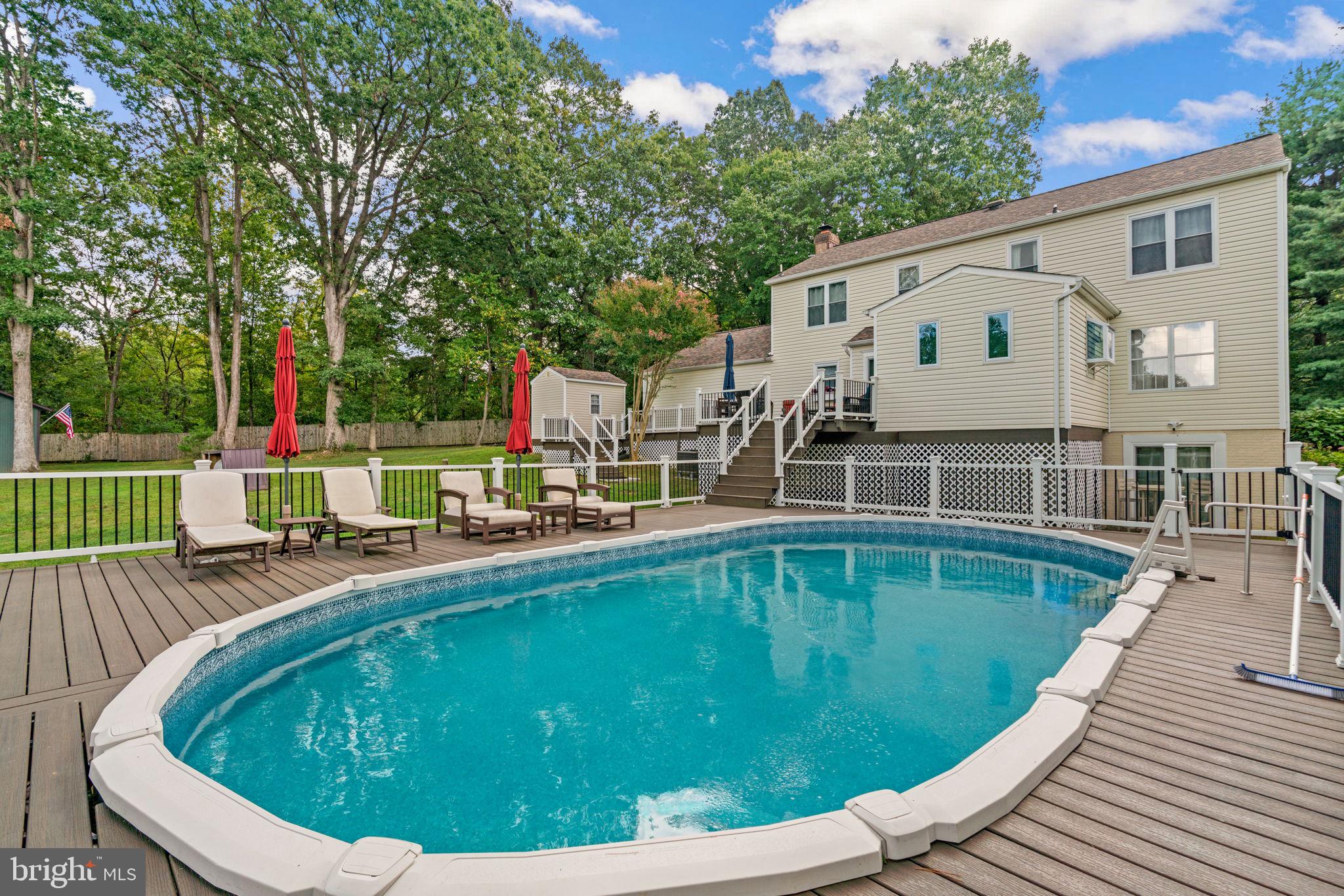 BROOKEFIELD - Residential