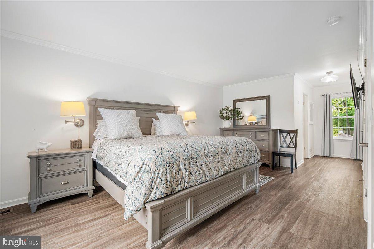 BROOKEFIELD - Residential