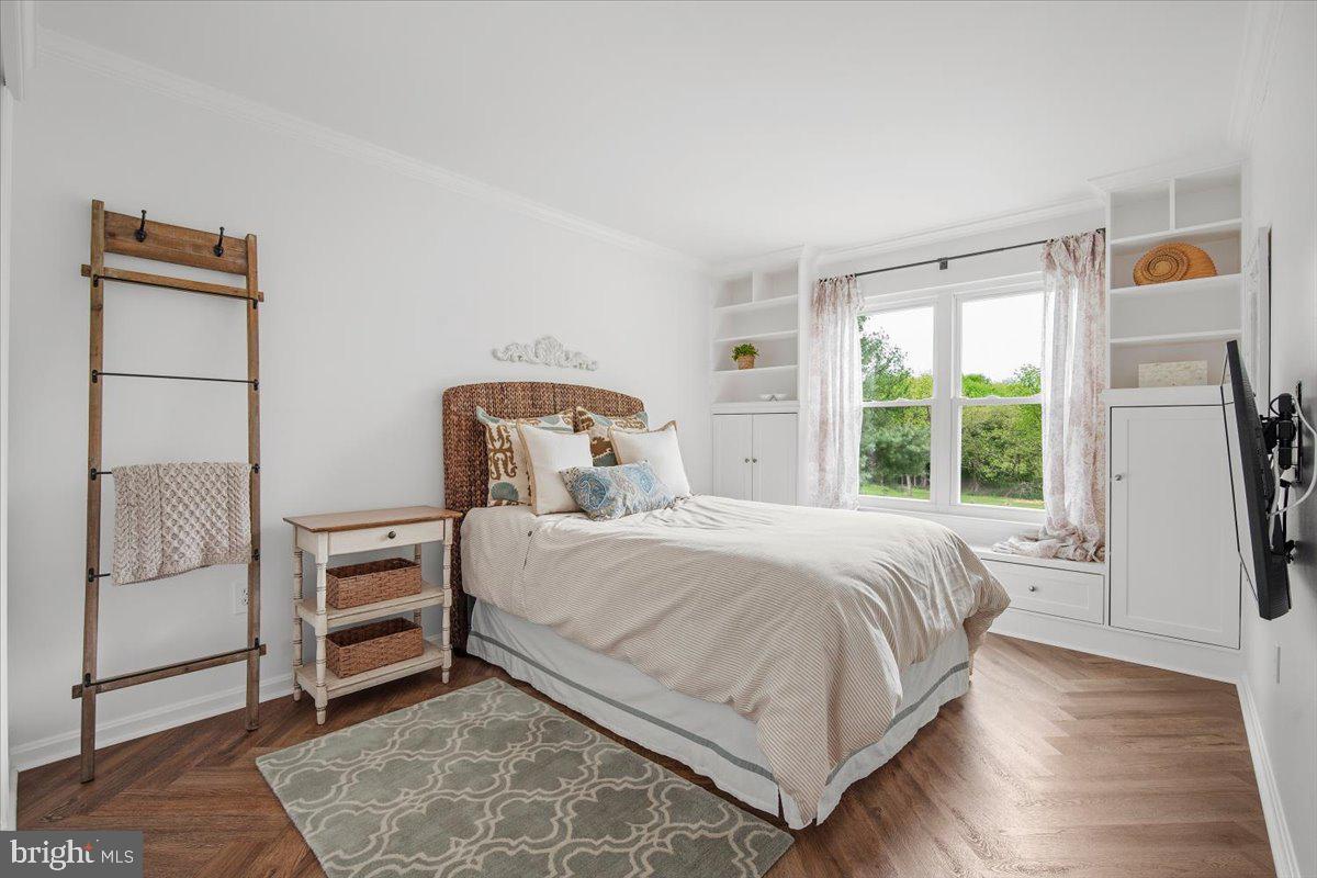 BROOKEFIELD - Residential