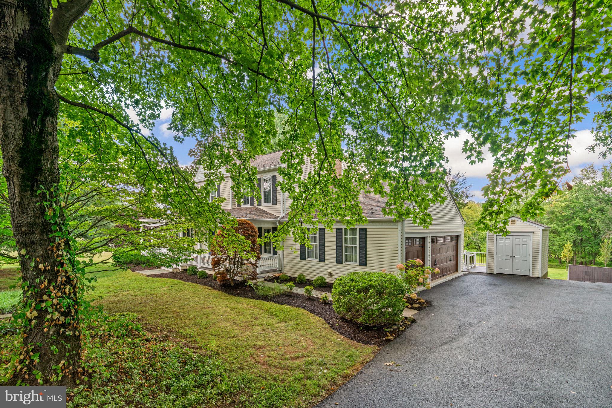 7201 BARCELLONA DRIVE