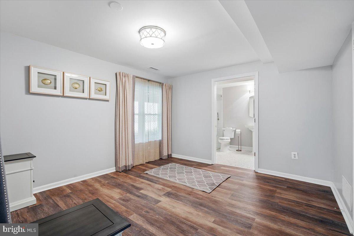 BROOKEFIELD - Residential