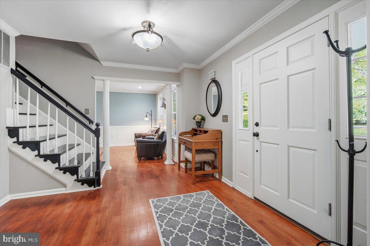 BROOKEFIELD - Residential
