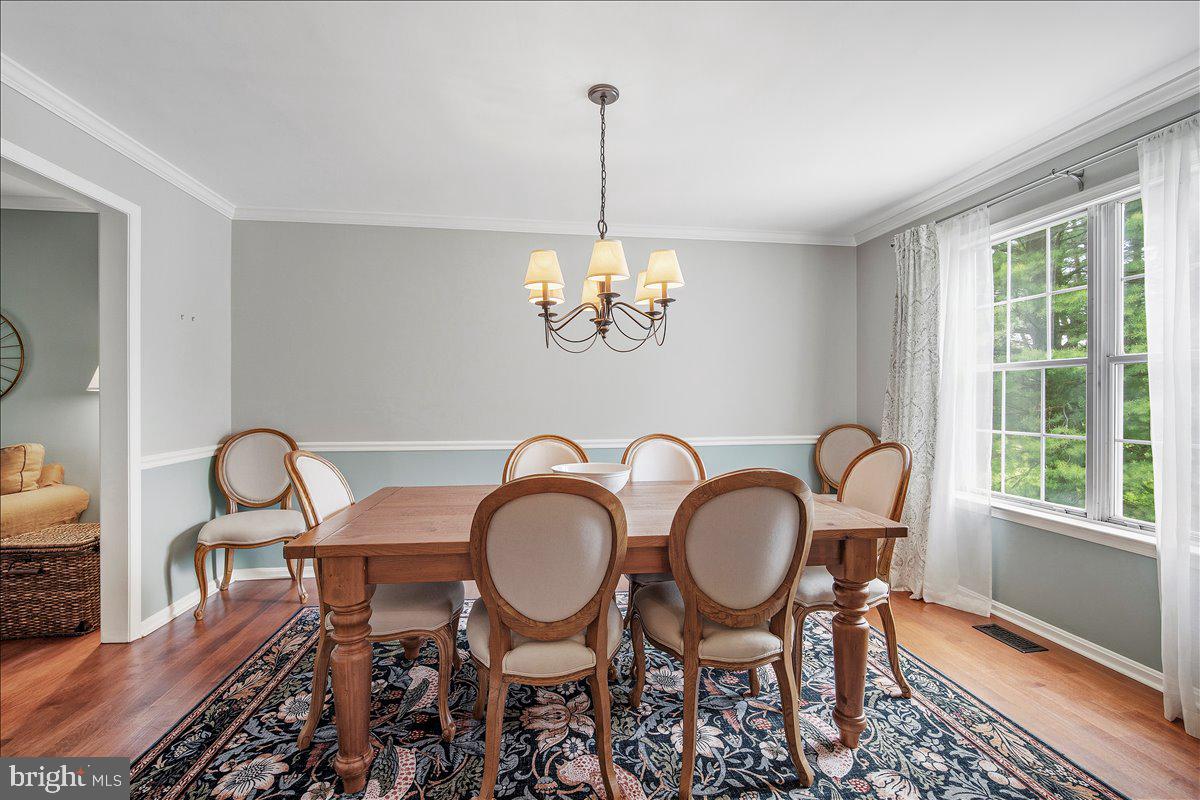 BROOKEFIELD - Residential