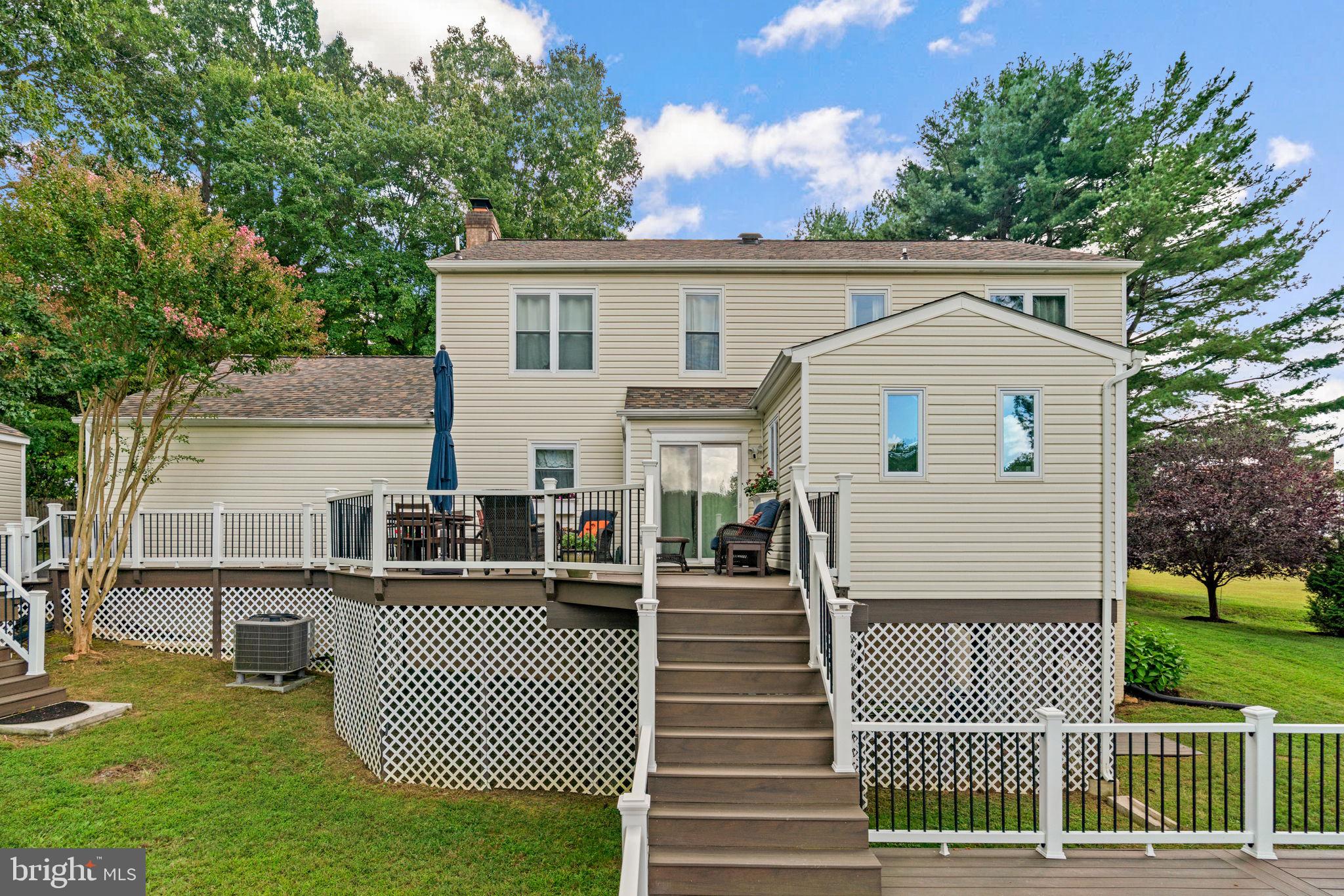 BROOKEFIELD - Residential