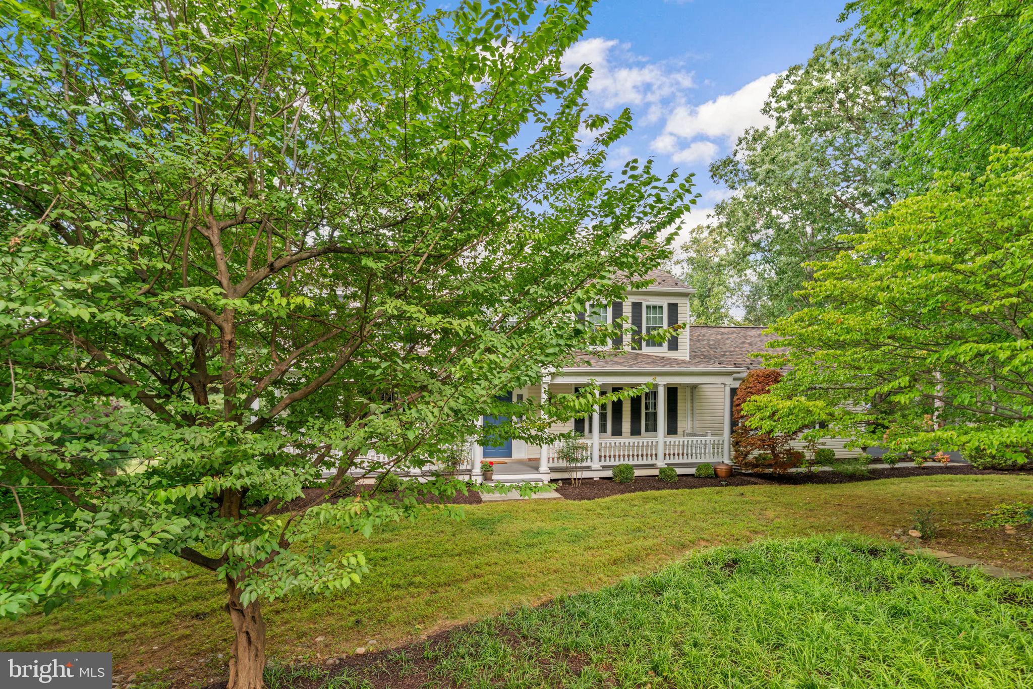 7201 BARCELLONA DRIVE