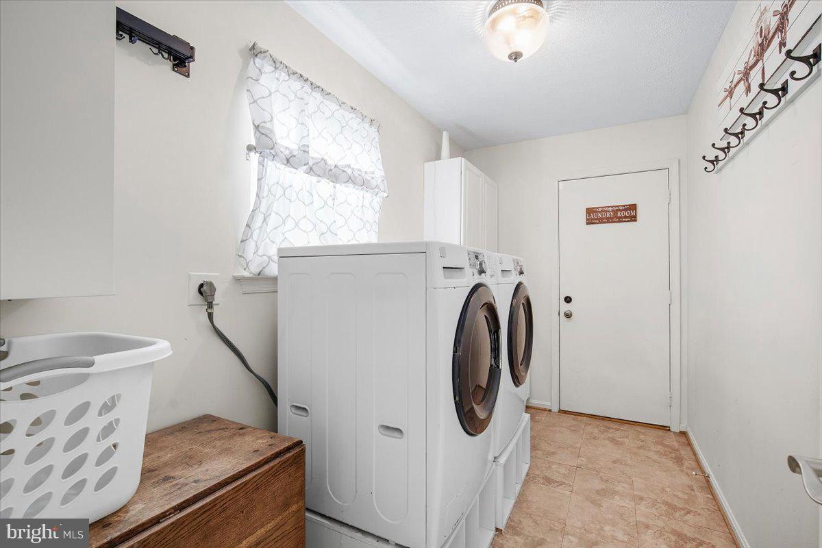 BROOKEFIELD - Residential