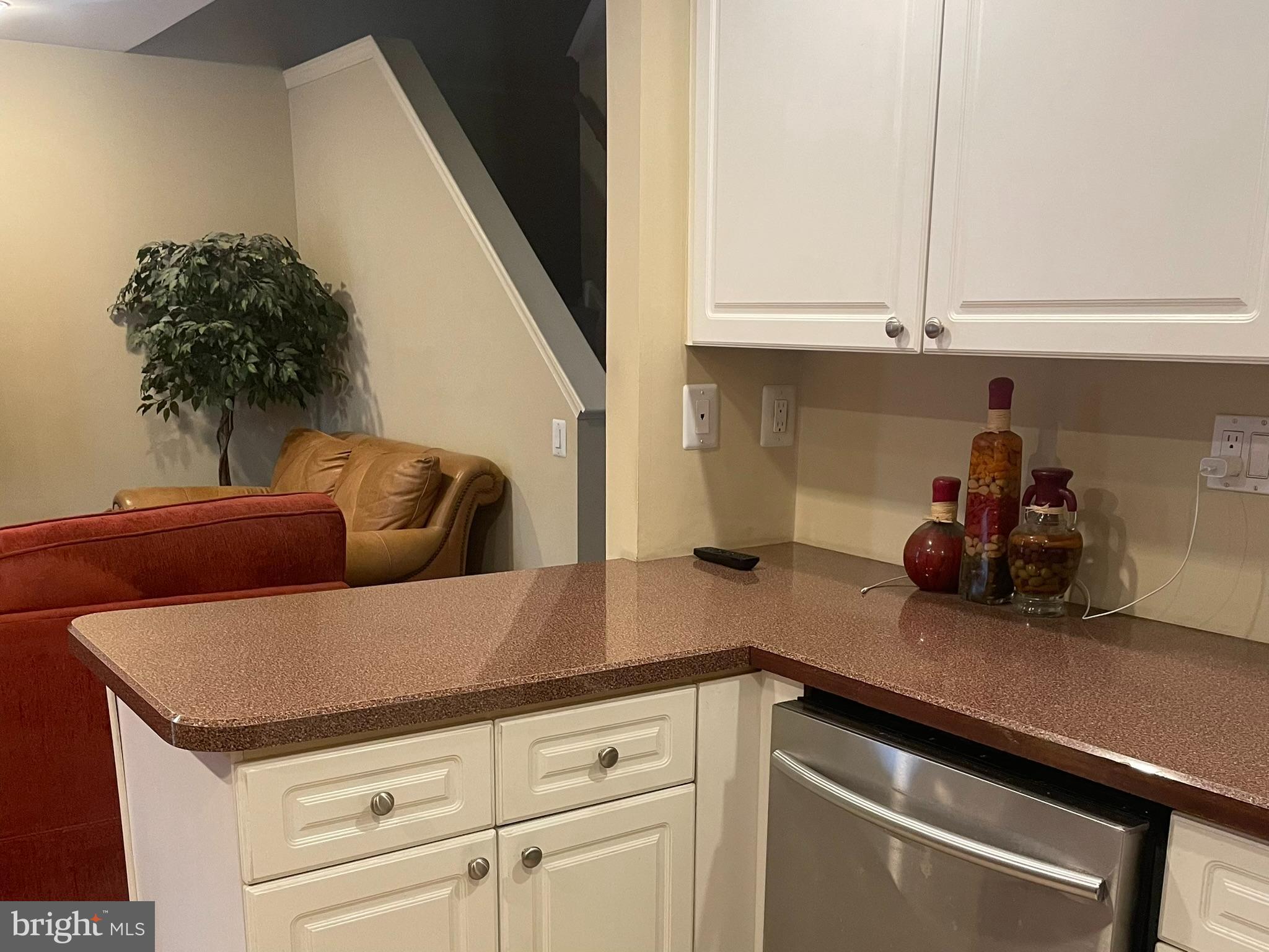 CLUSTERS - Residential