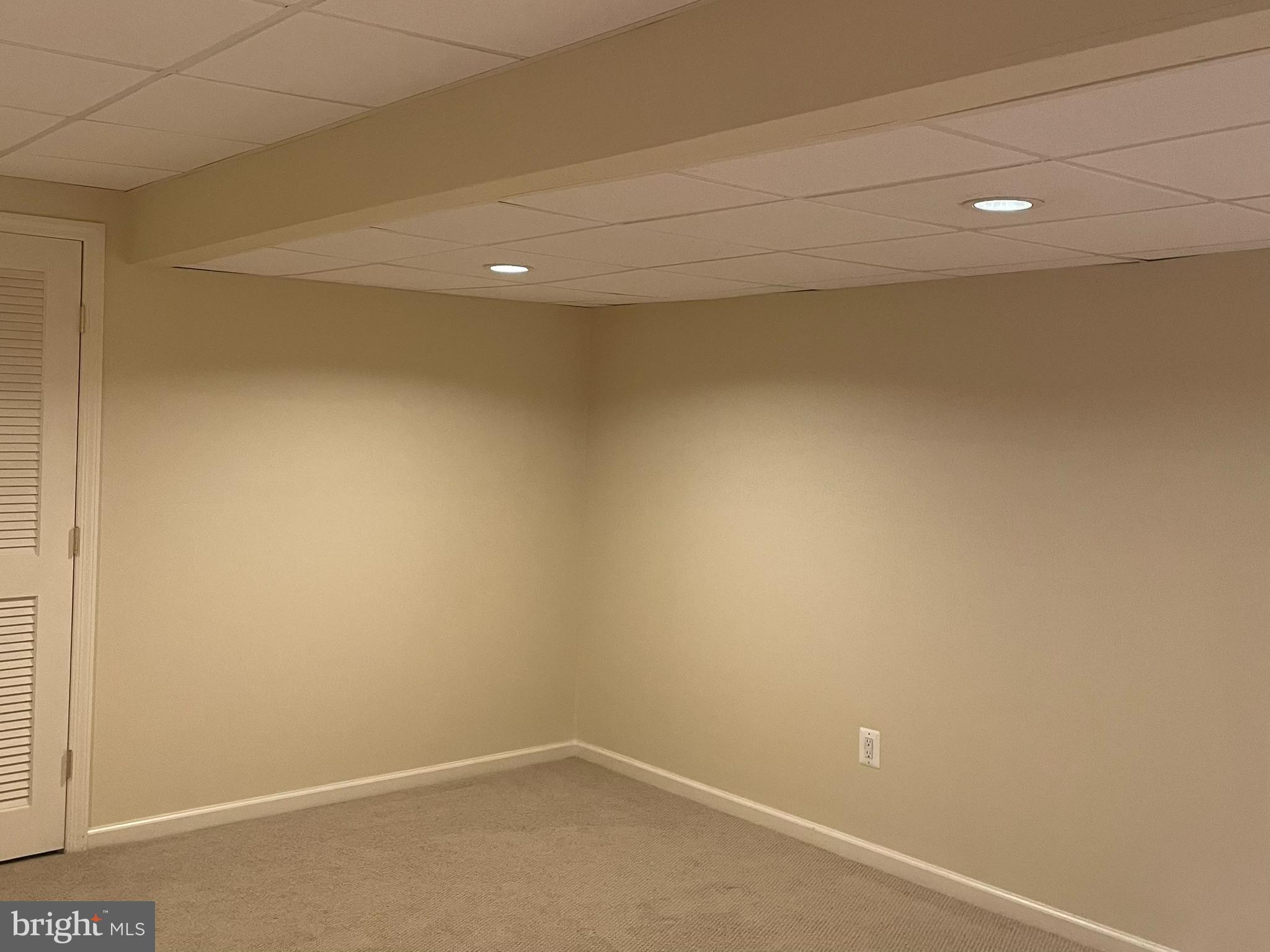 CLUSTERS - Residential