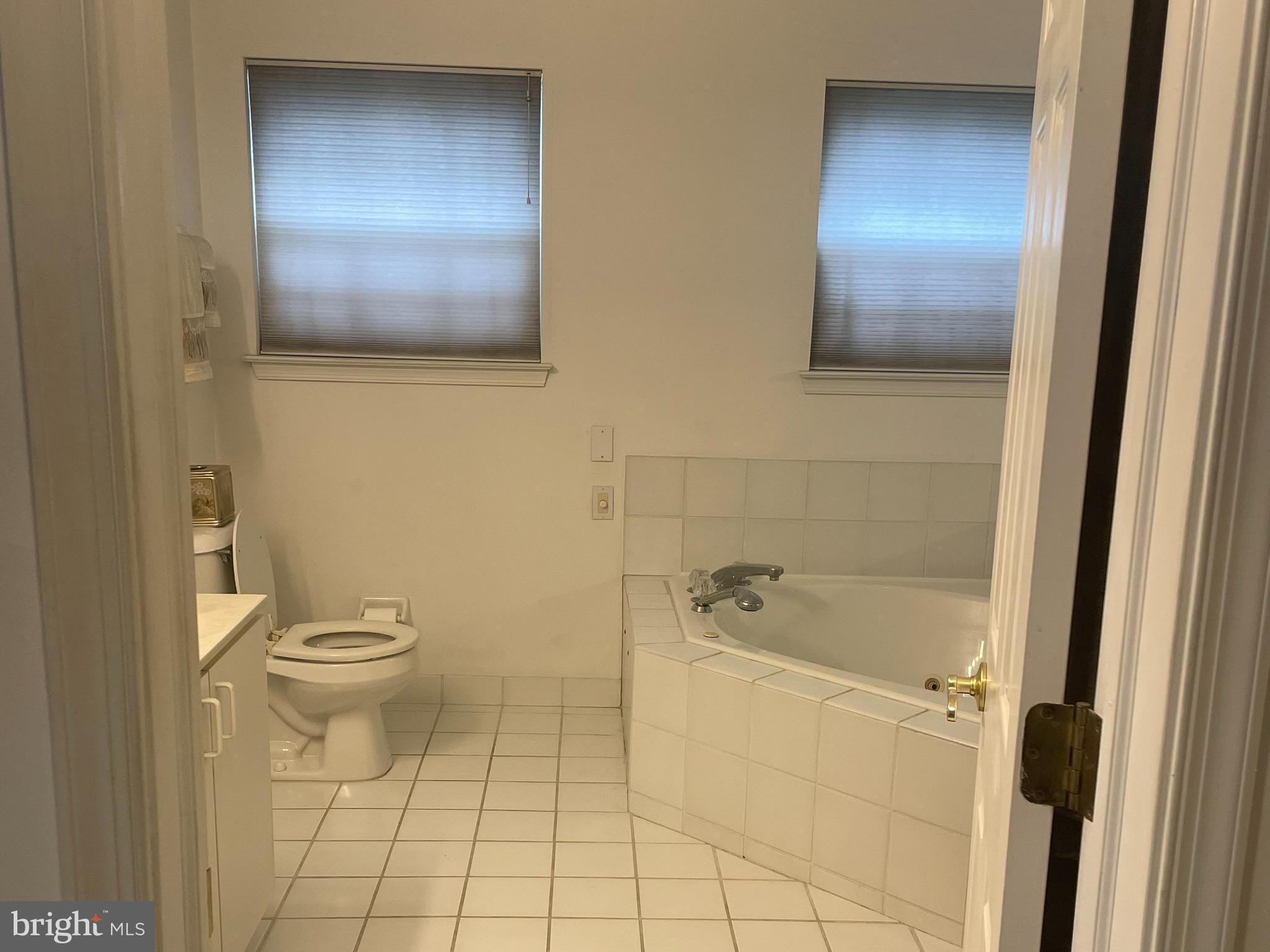 CLUSTERS - Residential