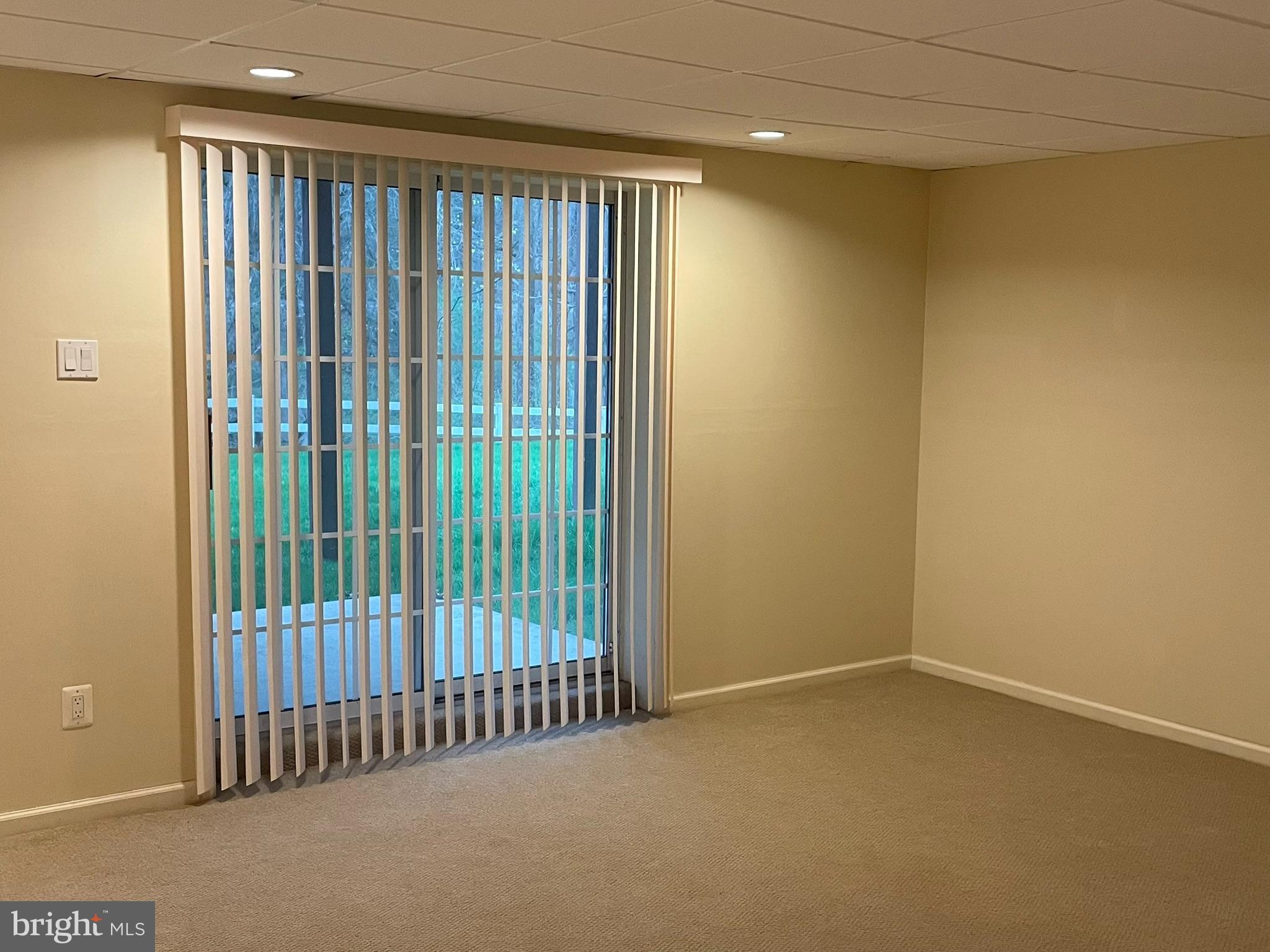 CLUSTERS - Residential