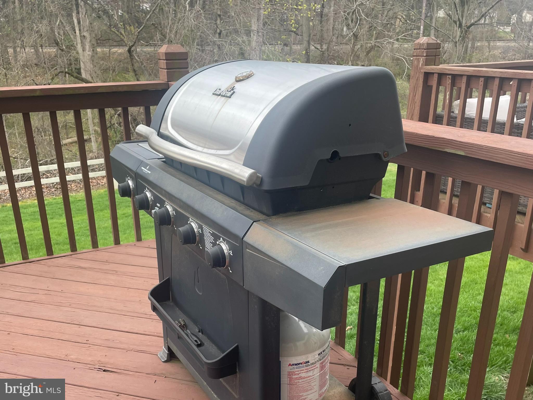 CLUSTERS - Residential