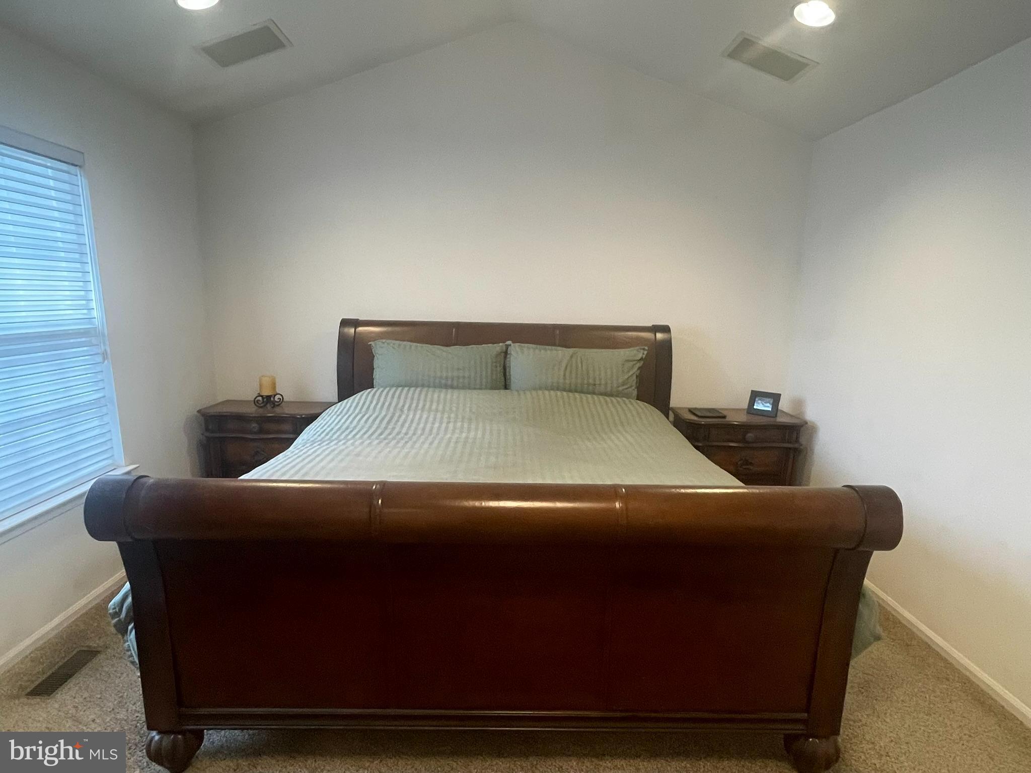 CLUSTERS - Residential