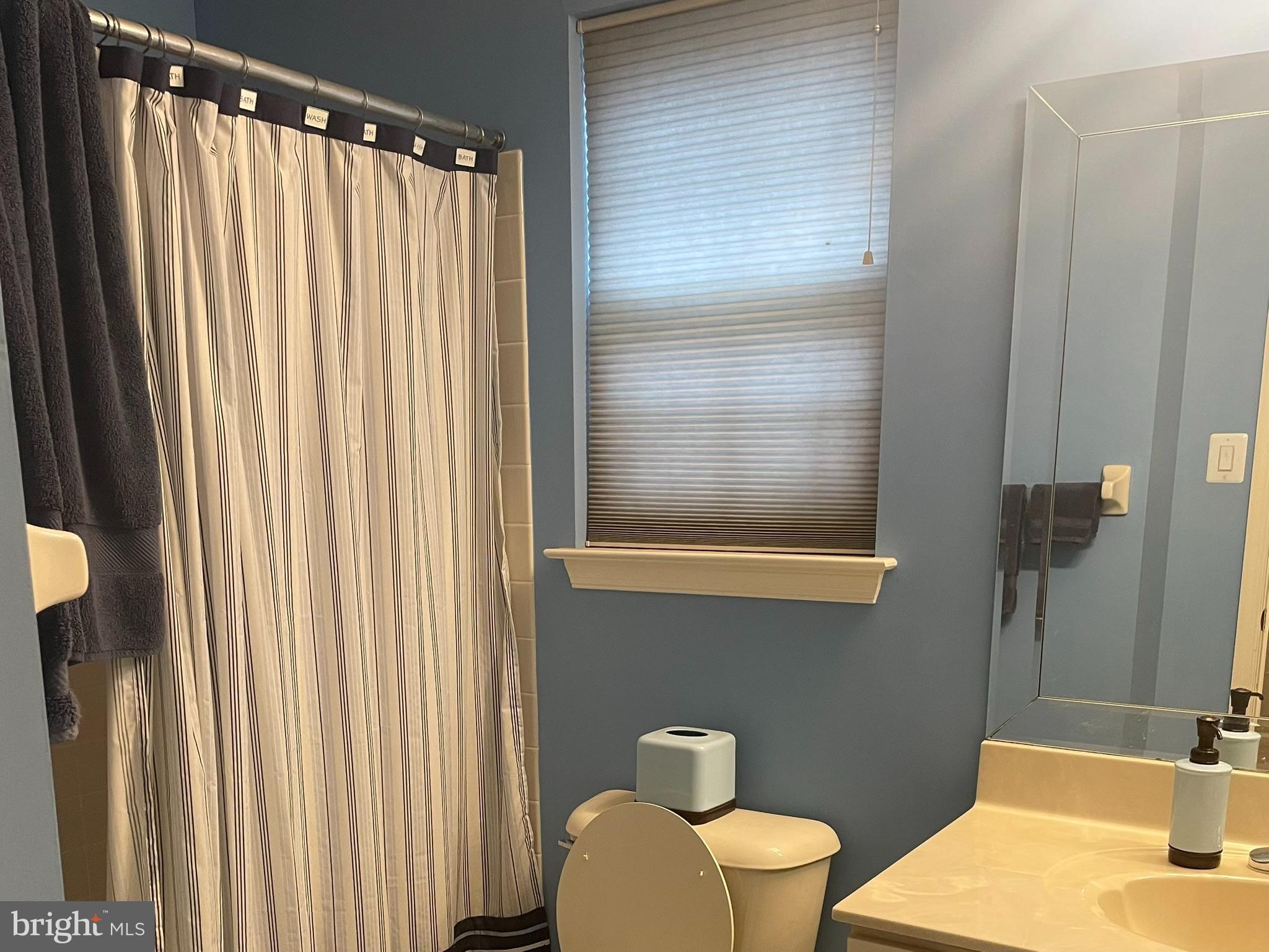 CLUSTERS - Residential