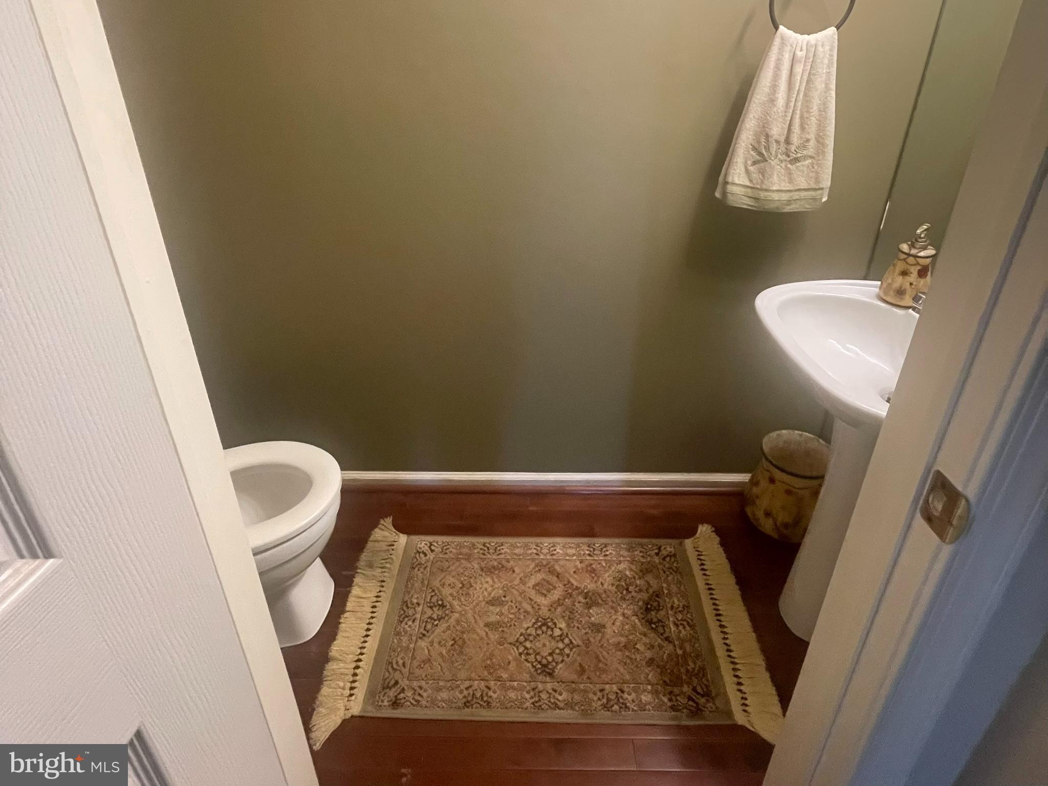 CLUSTERS - Residential