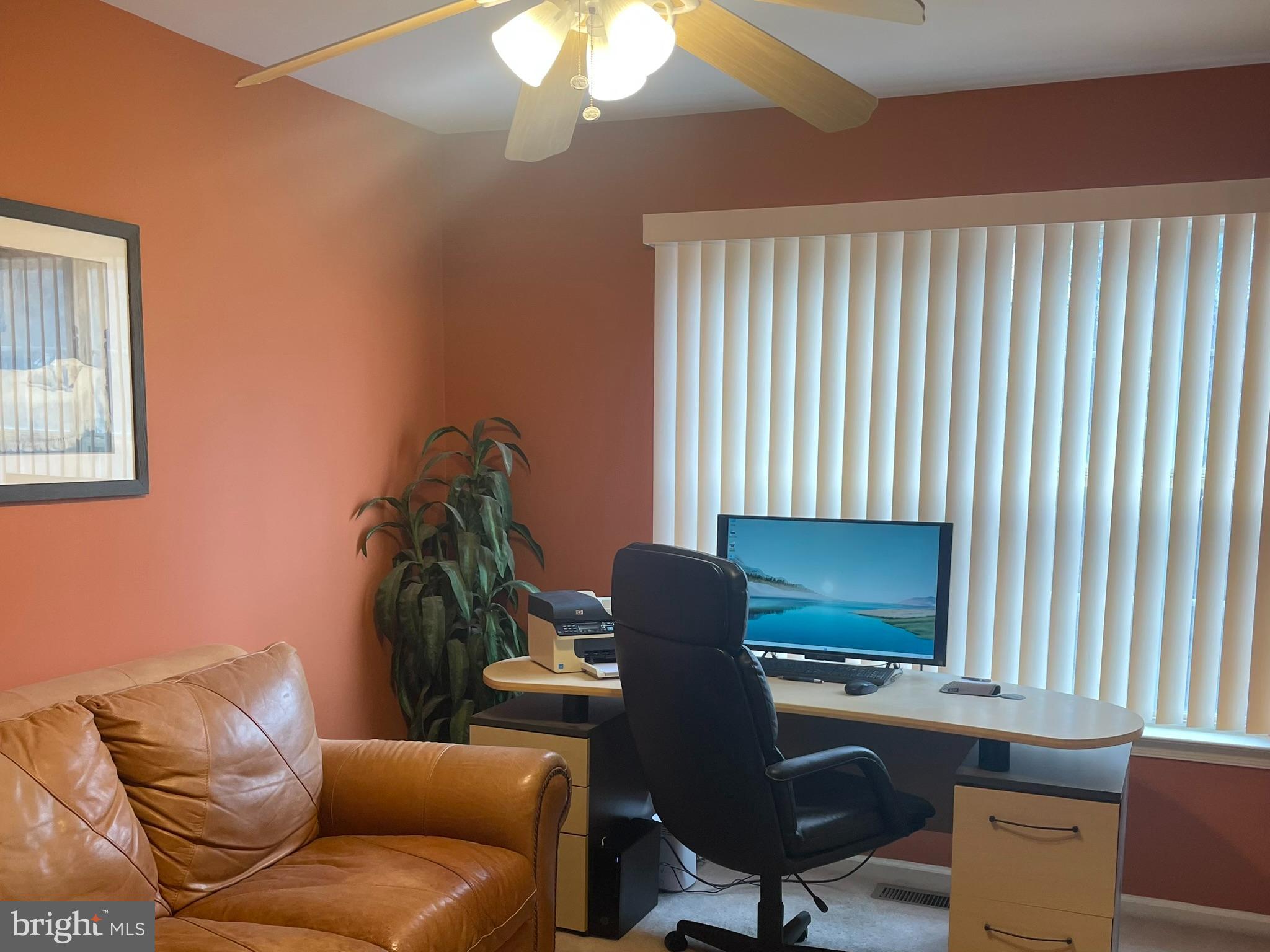 CLUSTERS - Residential