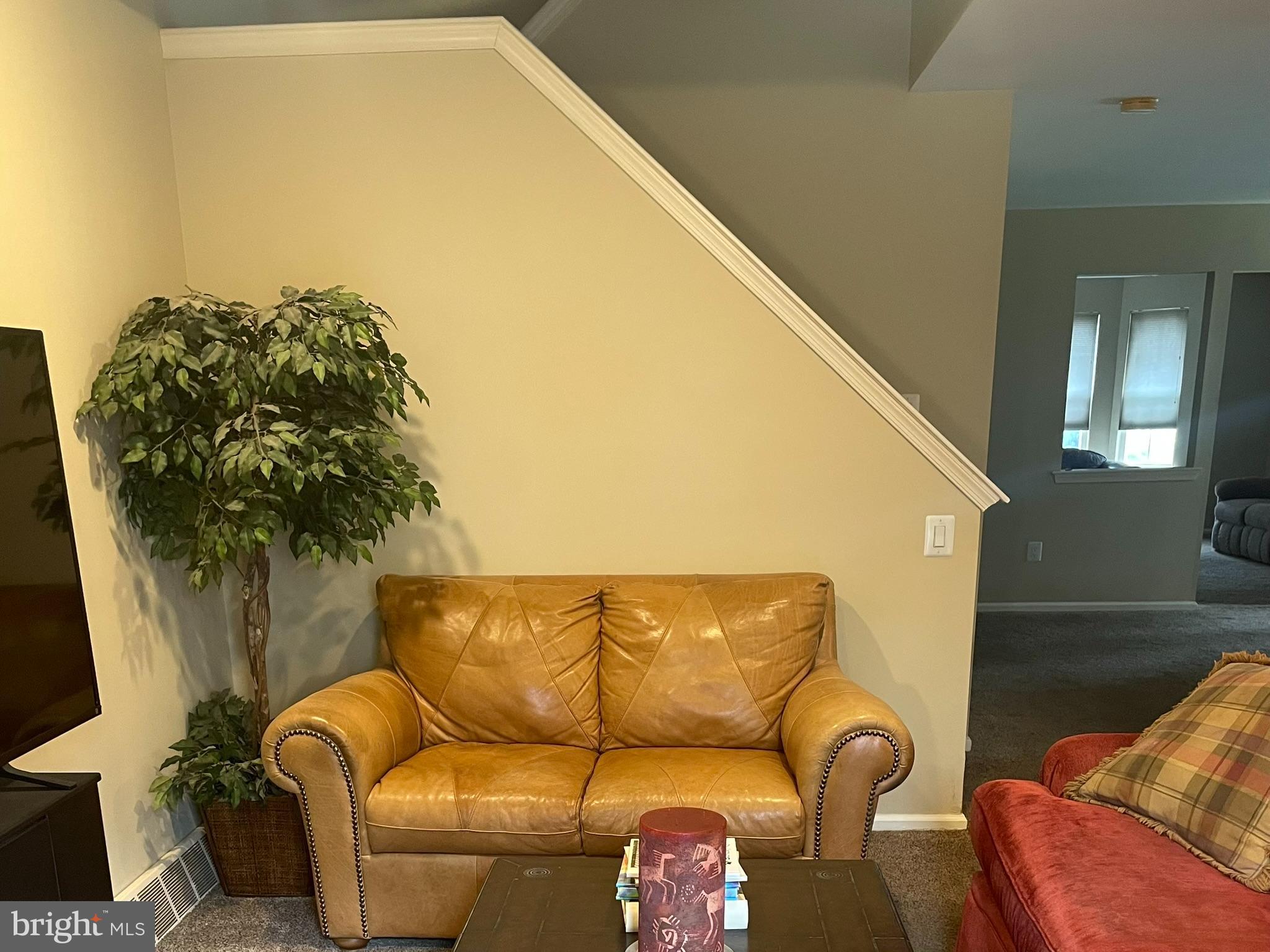 CLUSTERS - Residential