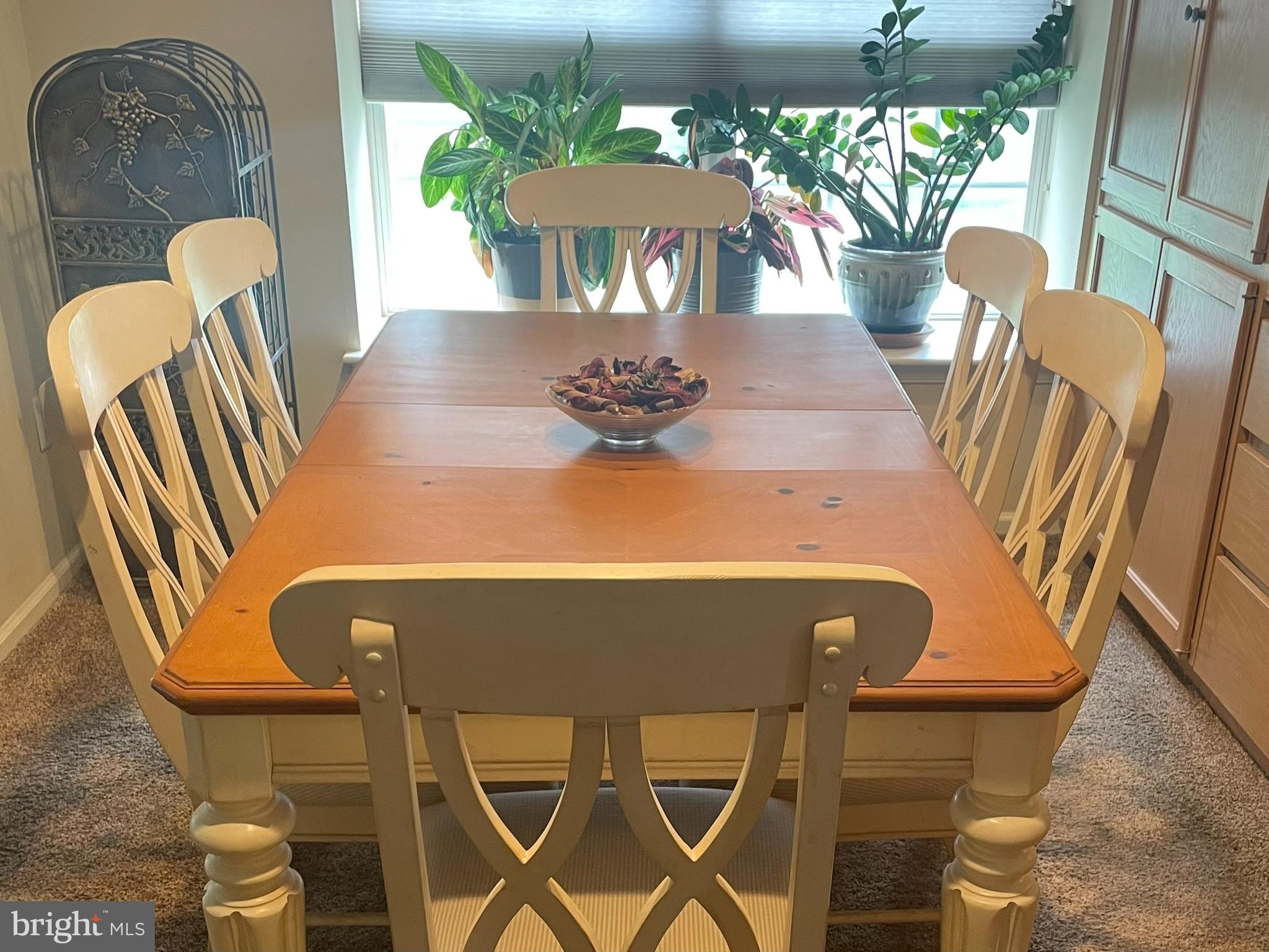 CLUSTERS - Residential