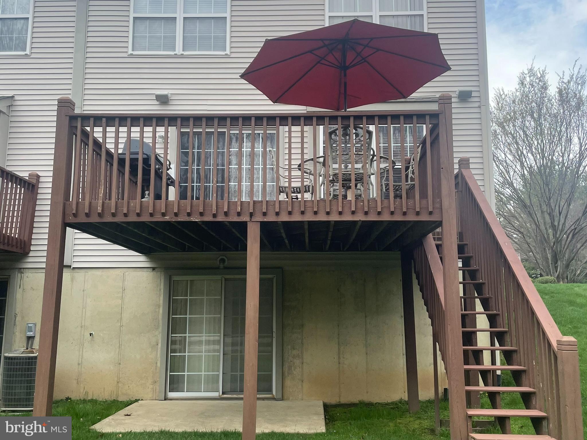 CLUSTERS - Residential