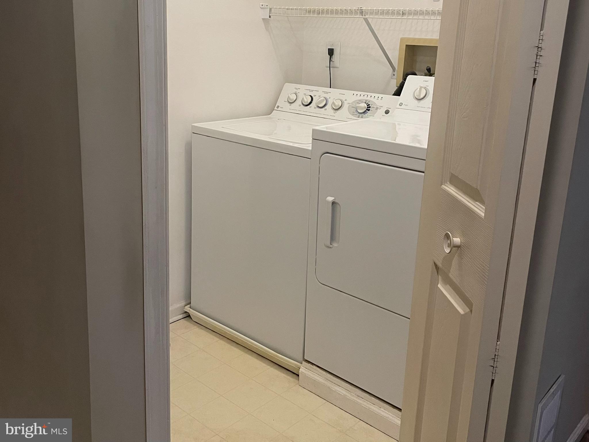 CLUSTERS - Residential