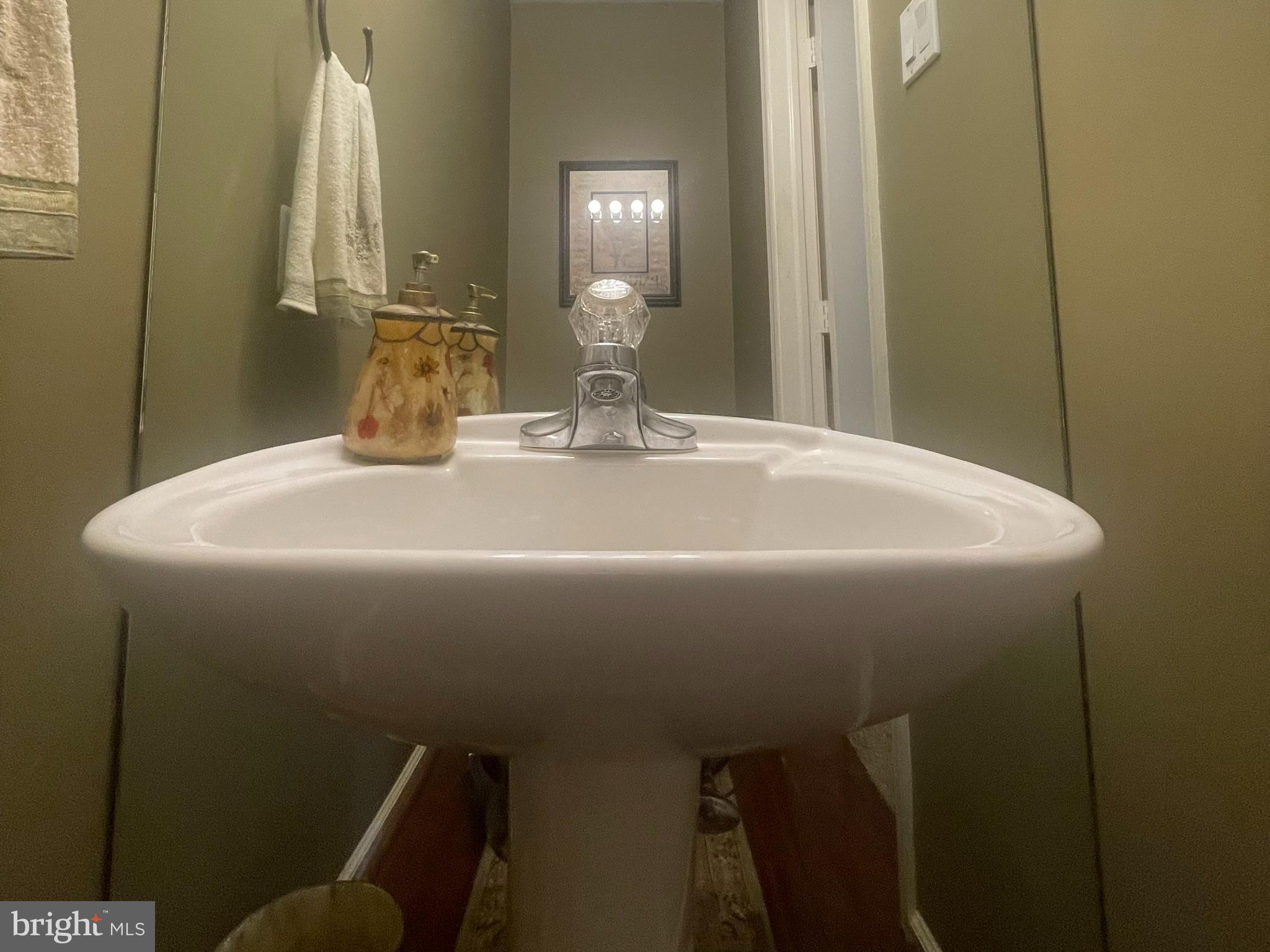 CLUSTERS - Residential