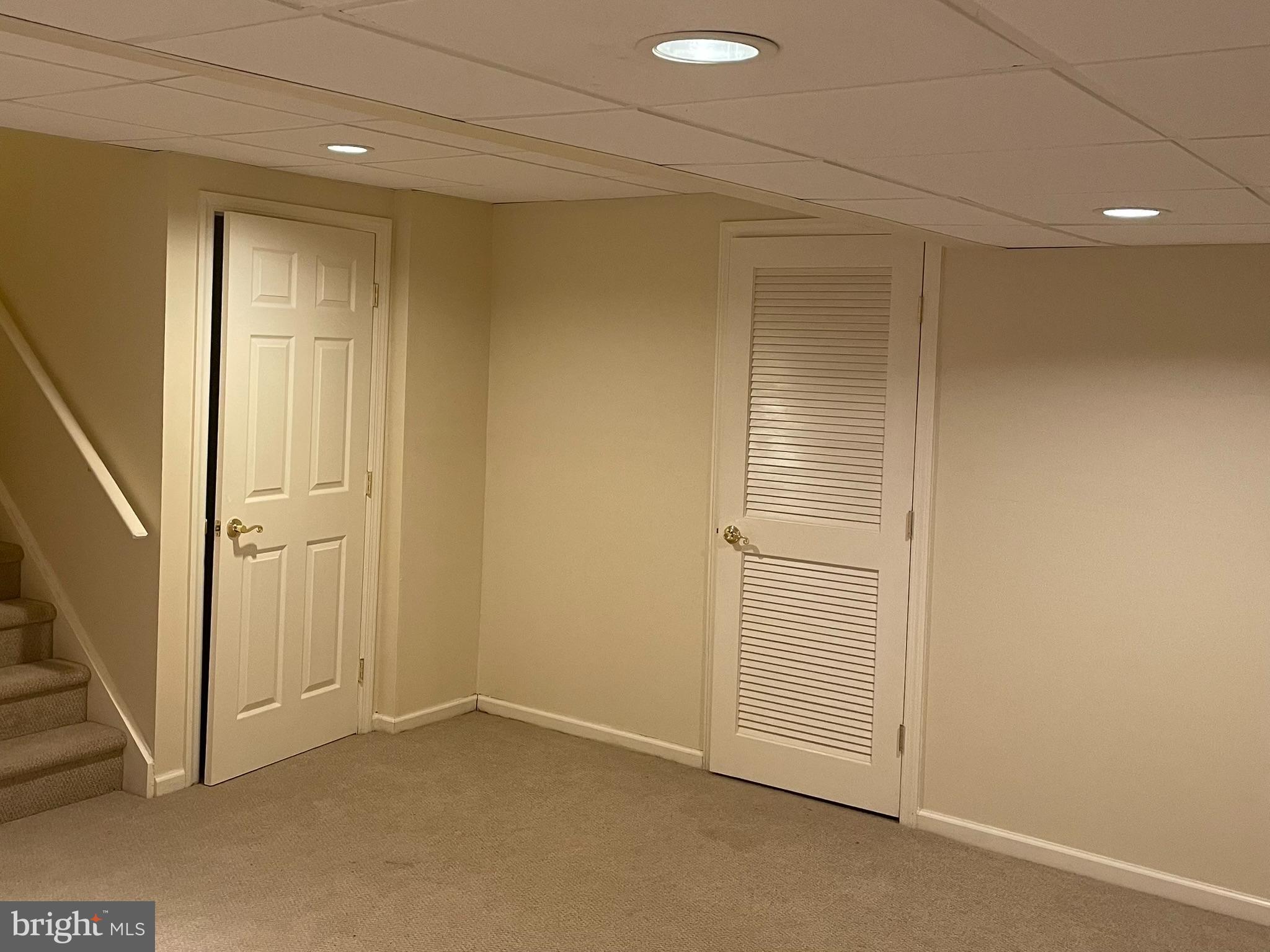 CLUSTERS - Residential