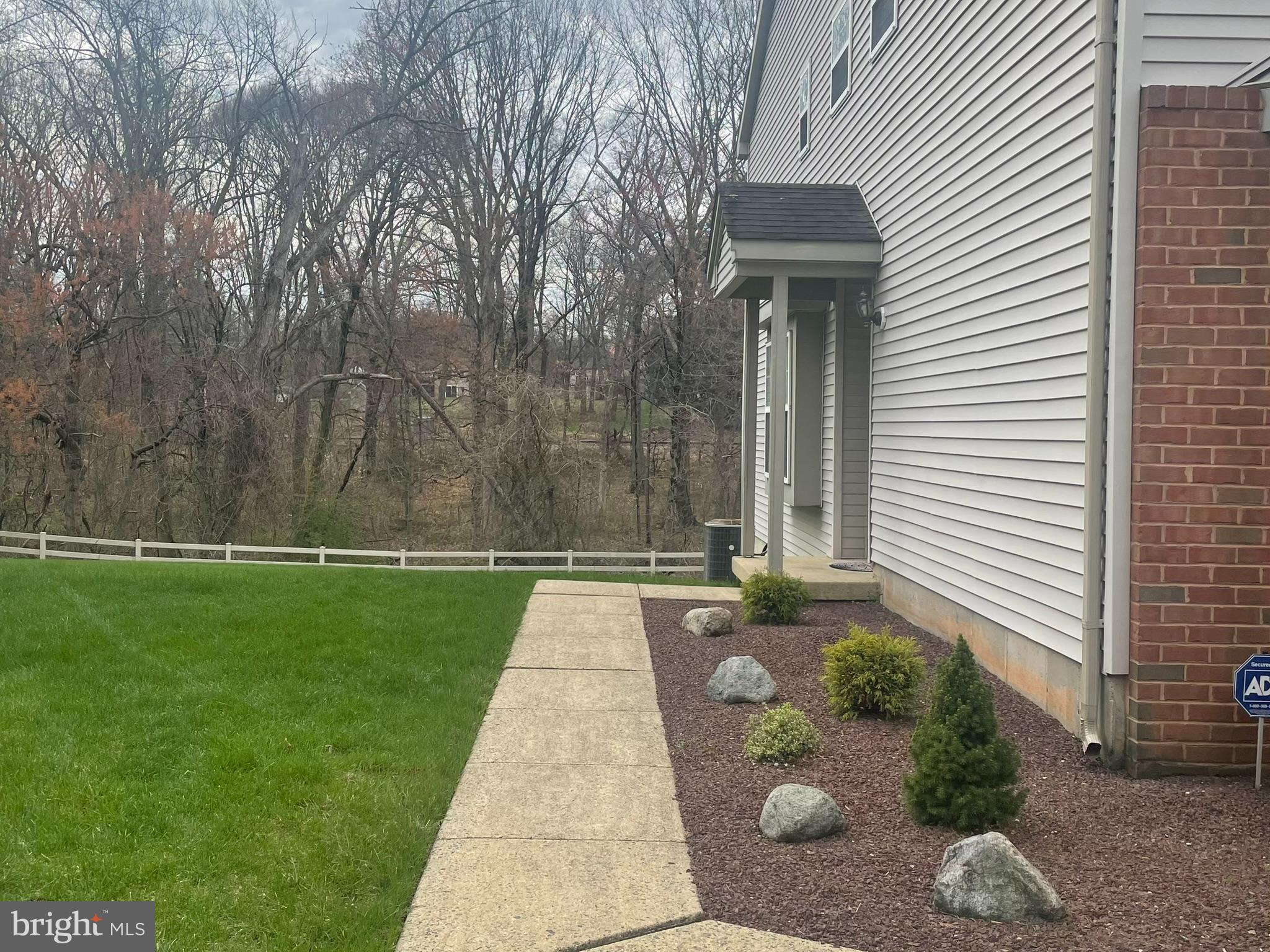 CLUSTERS - Residential