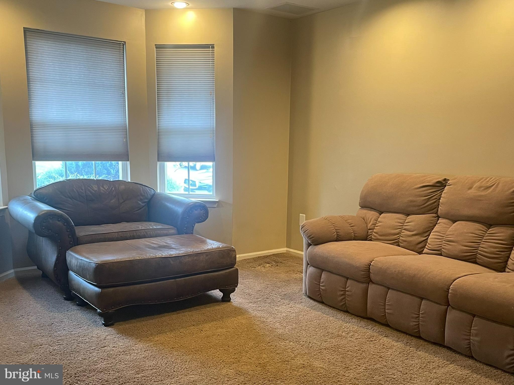 CLUSTERS - Residential