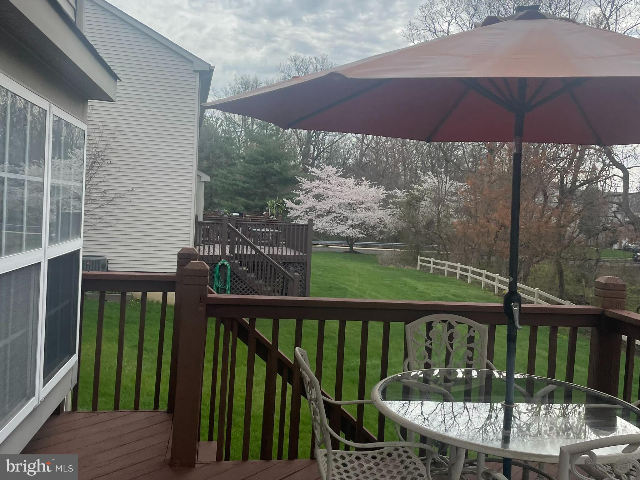 CLUSTERS - Residential