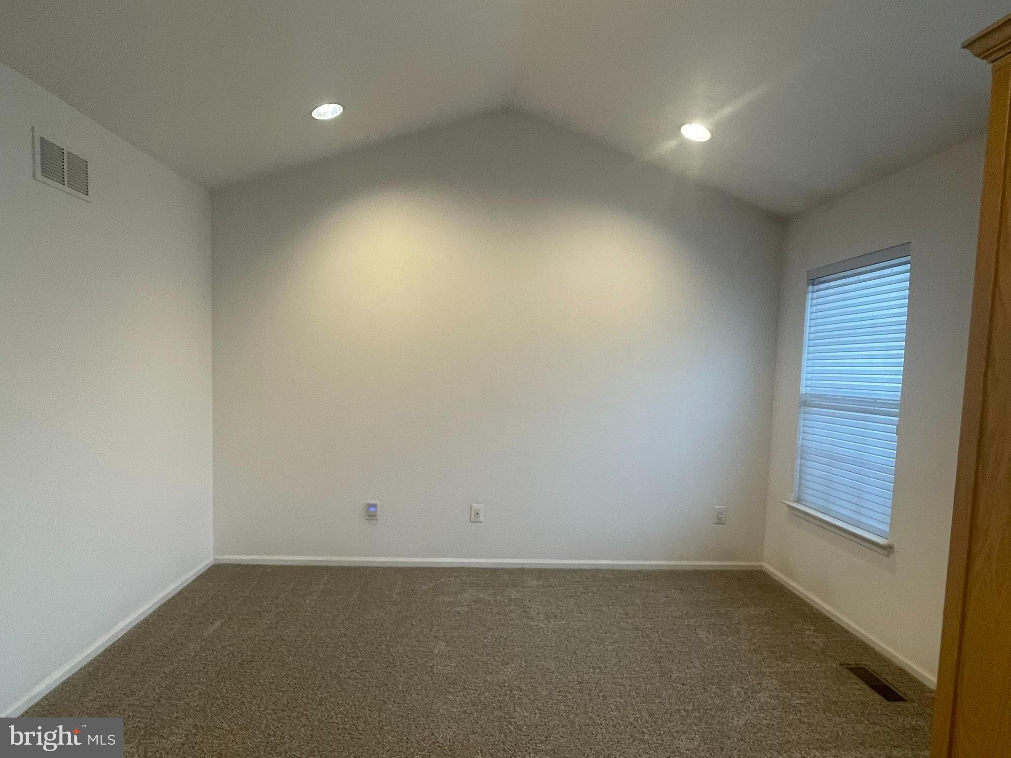 CLUSTERS - Residential