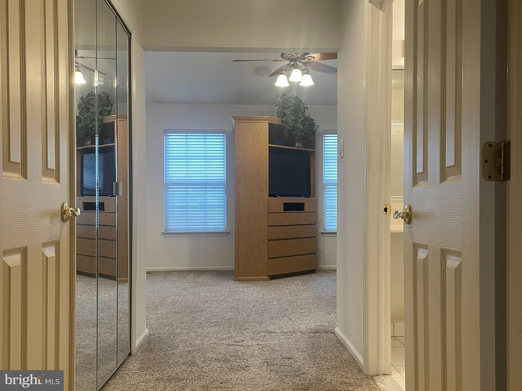 CLUSTERS - Residential