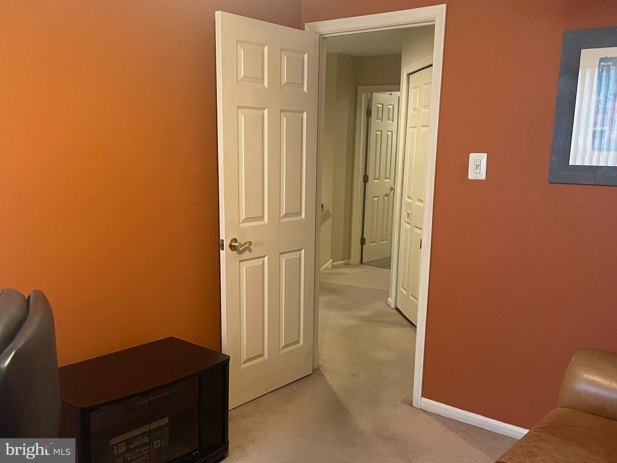 CLUSTERS - Residential