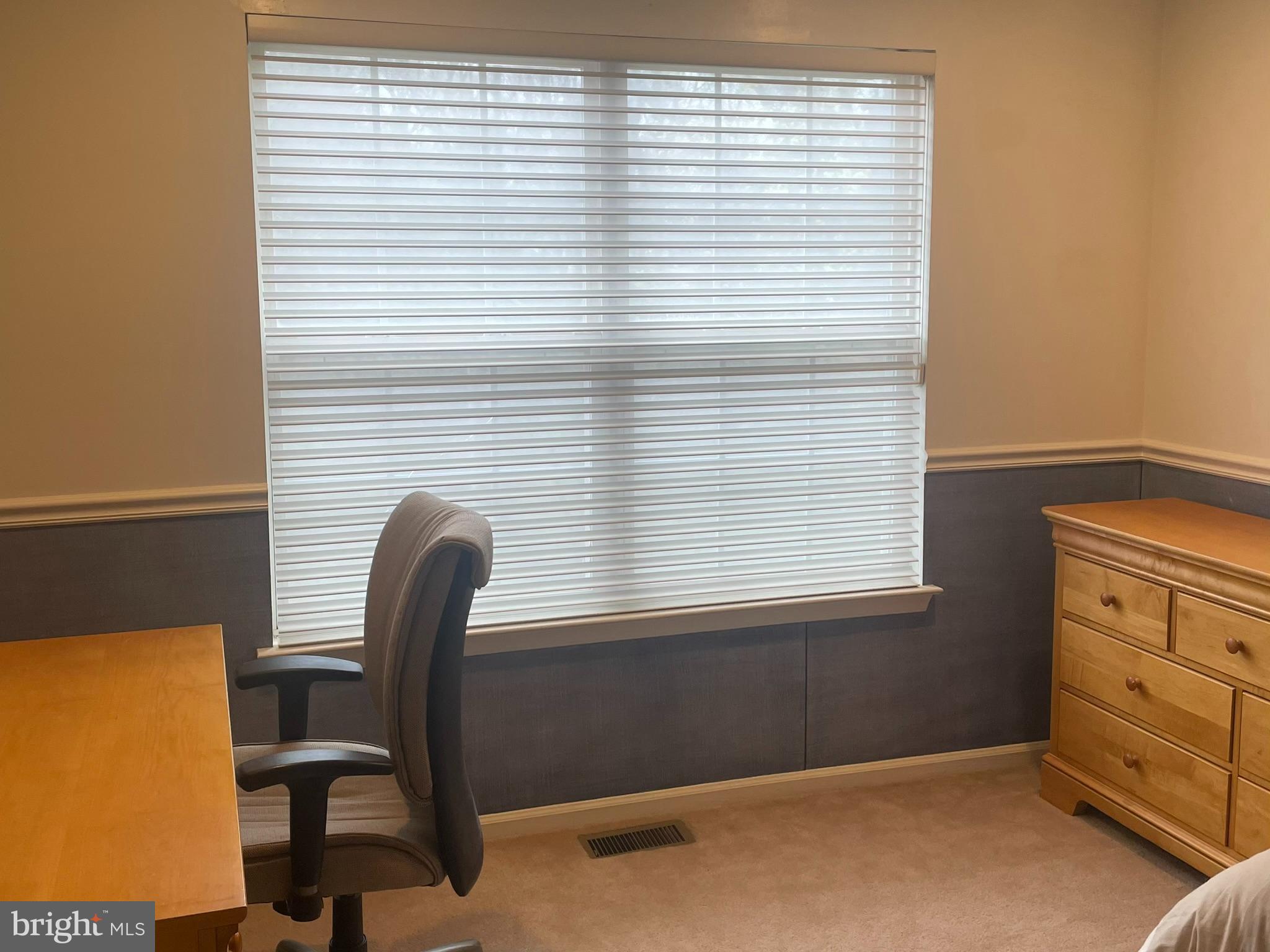 CLUSTERS - Residential