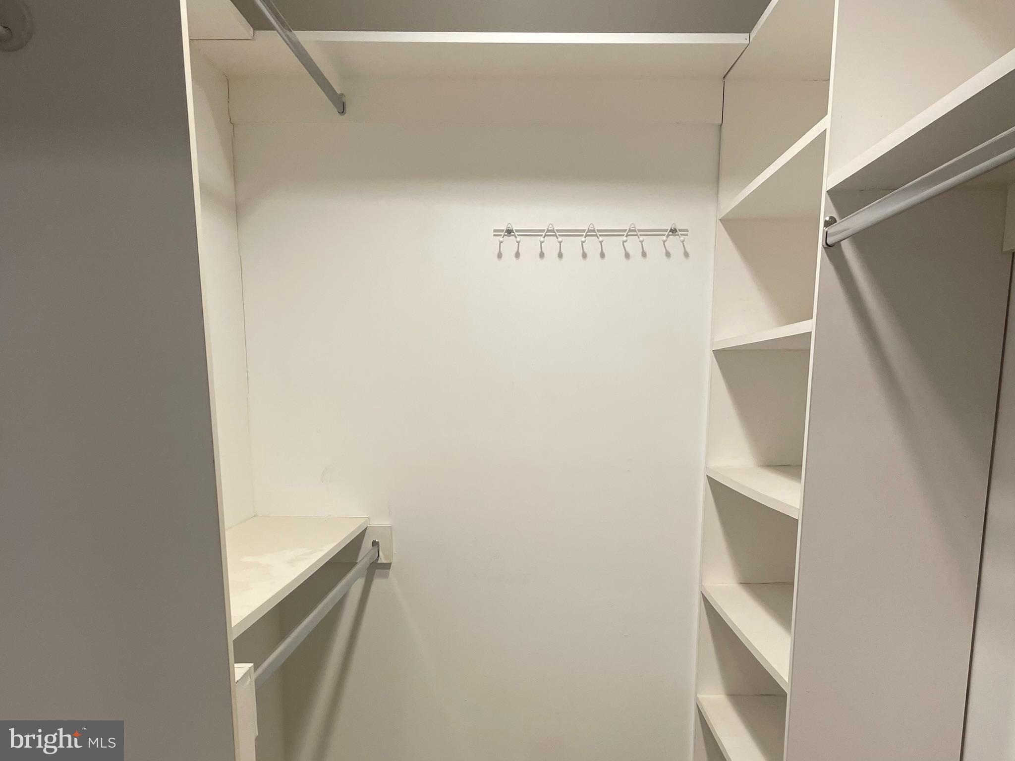 CLUSTERS - Residential