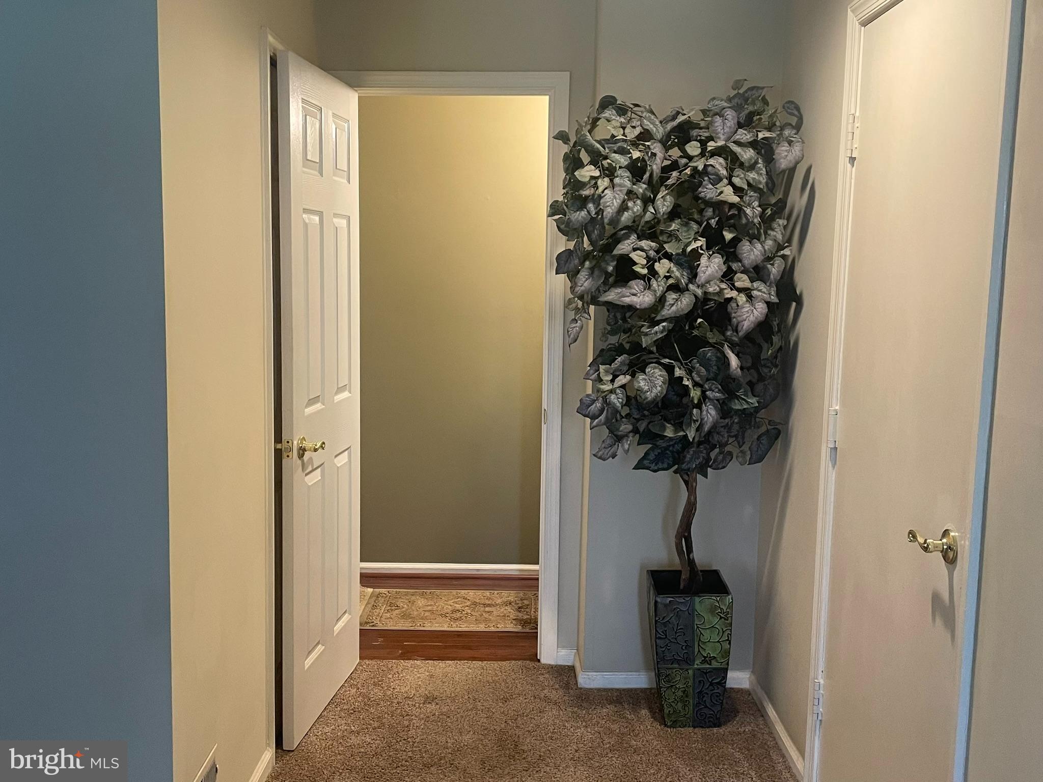 CLUSTERS - Residential