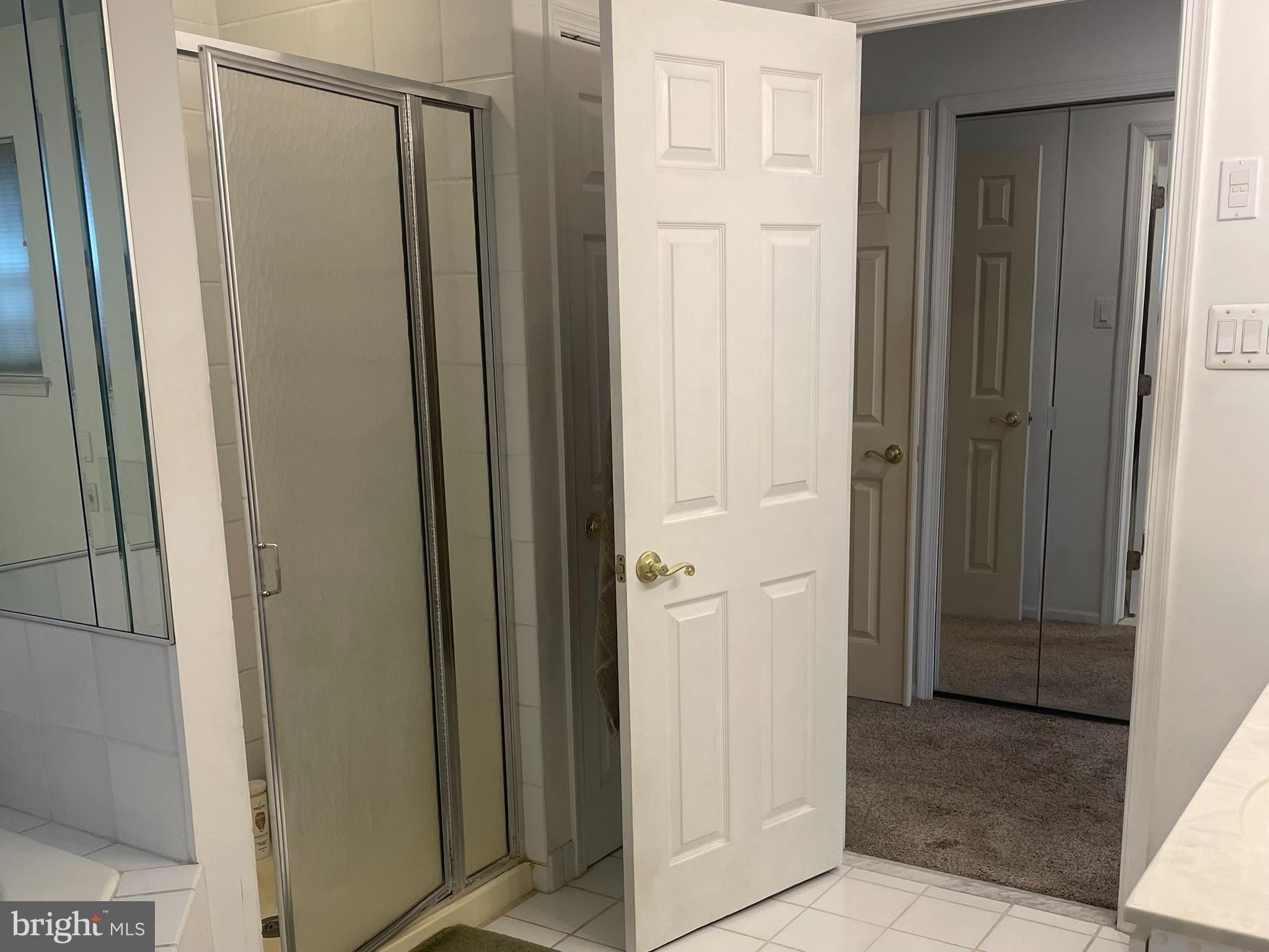 CLUSTERS - Residential