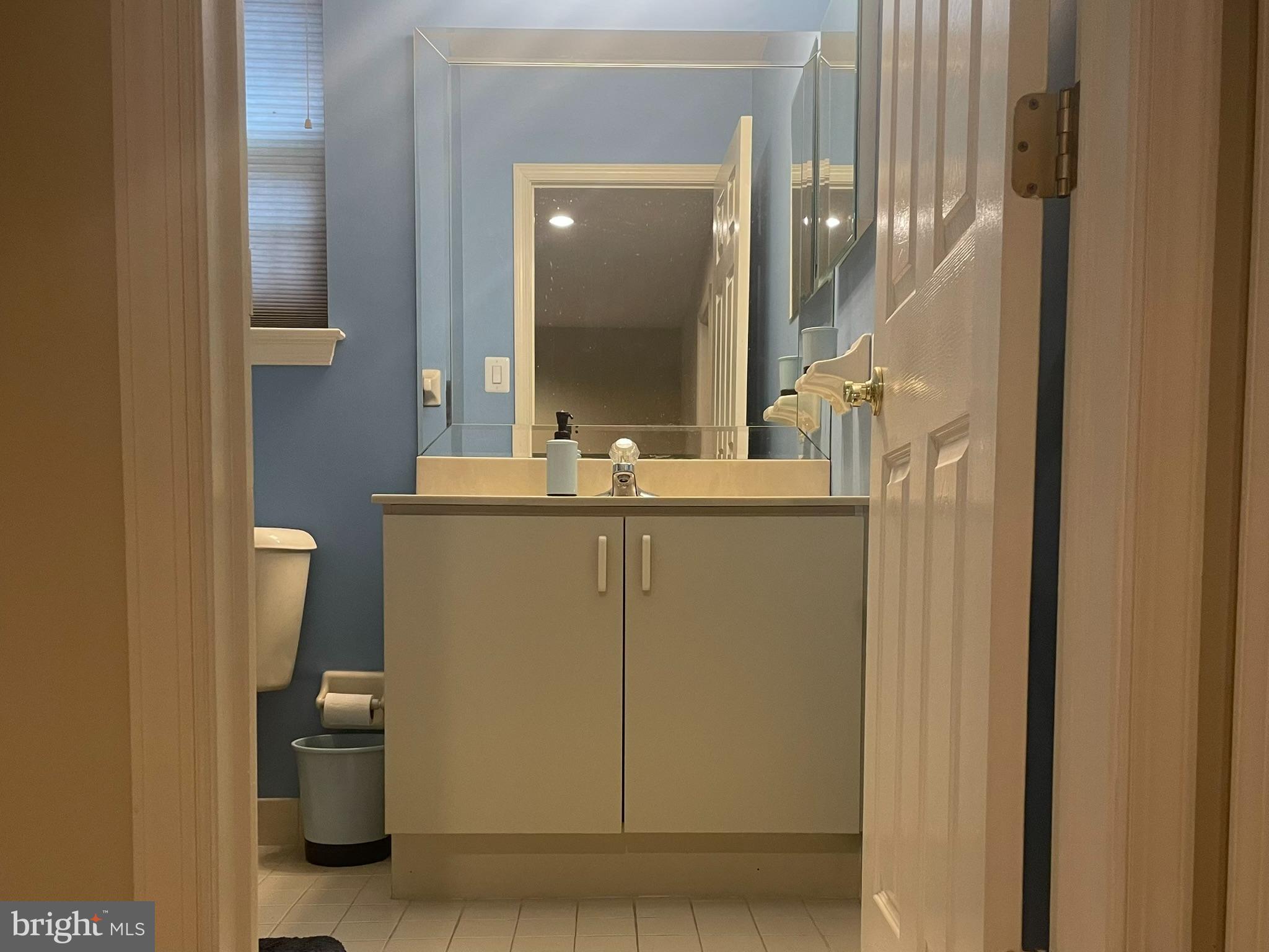 CLUSTERS - Residential