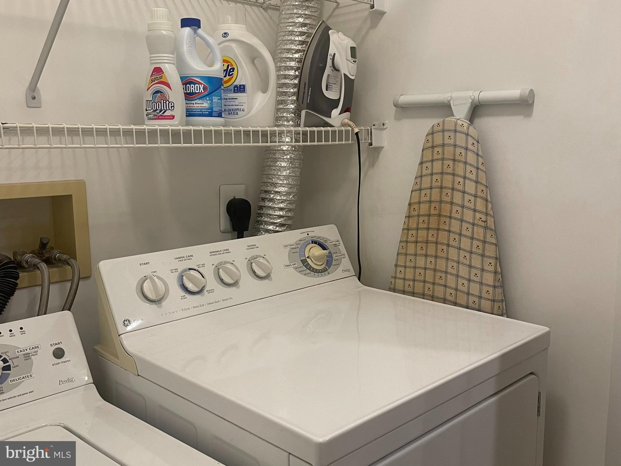 CLUSTERS - Residential