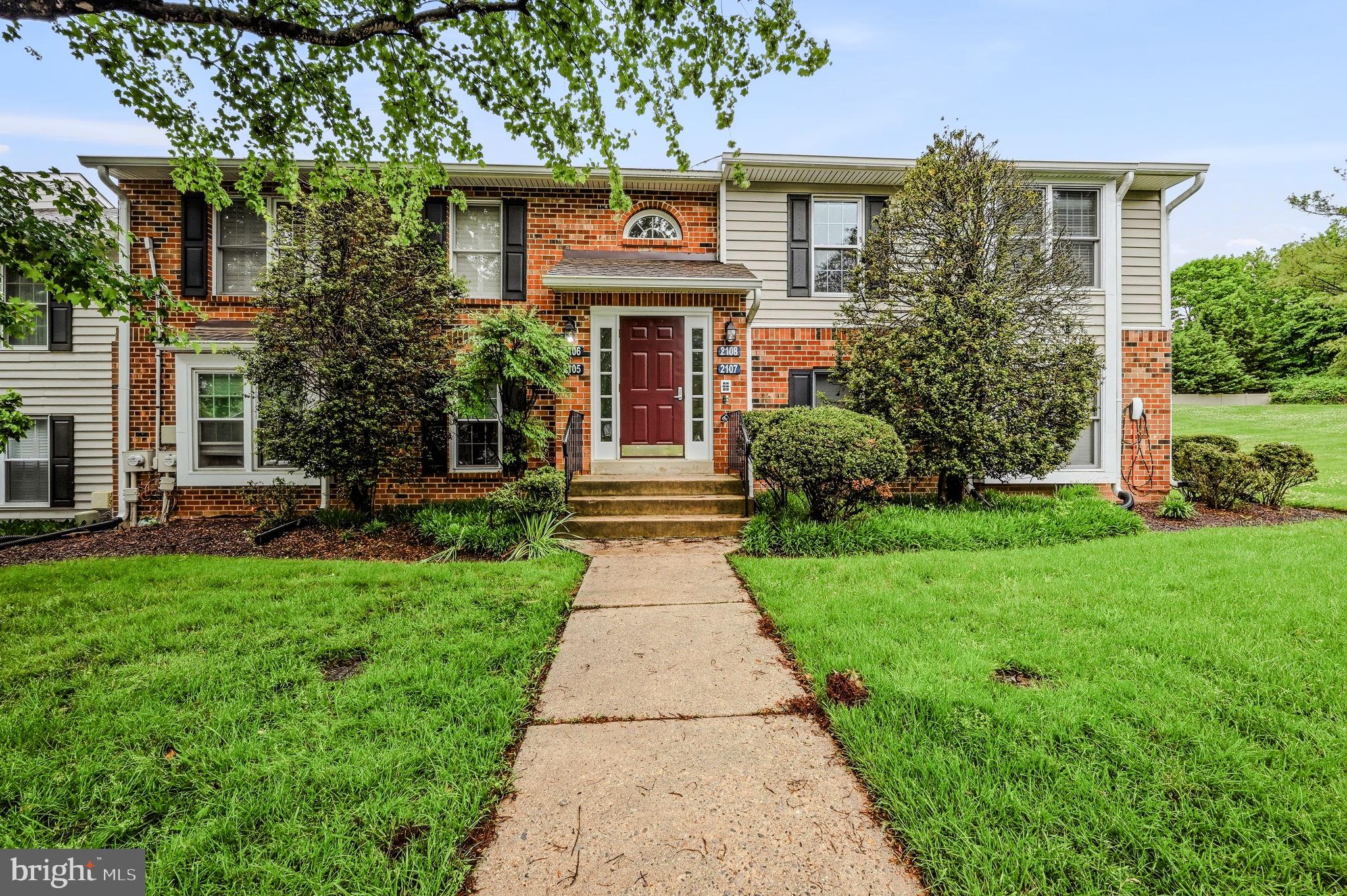 SPRINGHILL FARM - Residential