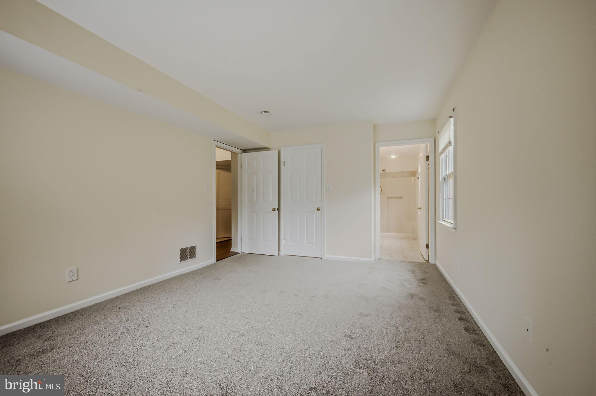SPRINGHILL FARM - Residential