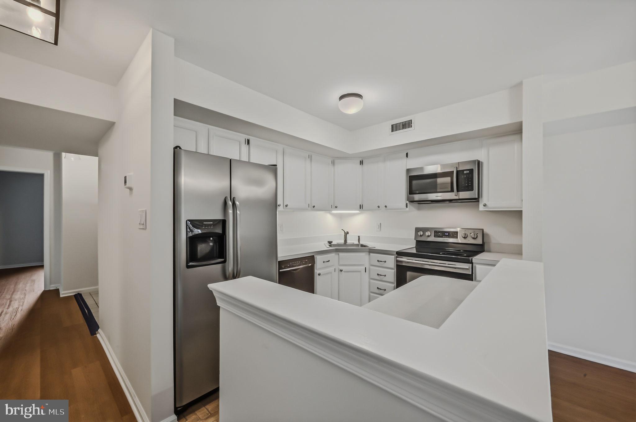 SPRINGHILL FARM - Residential
