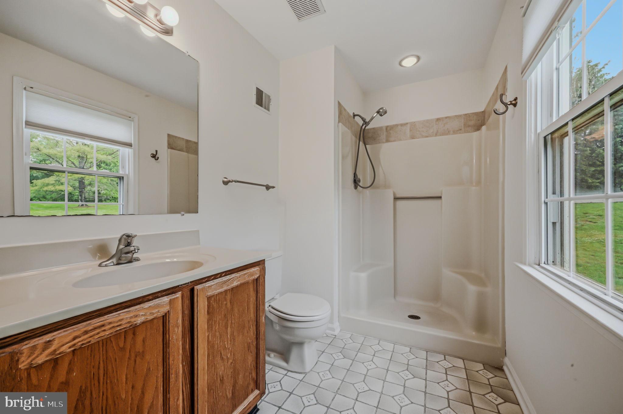 SPRINGHILL FARM - Residential