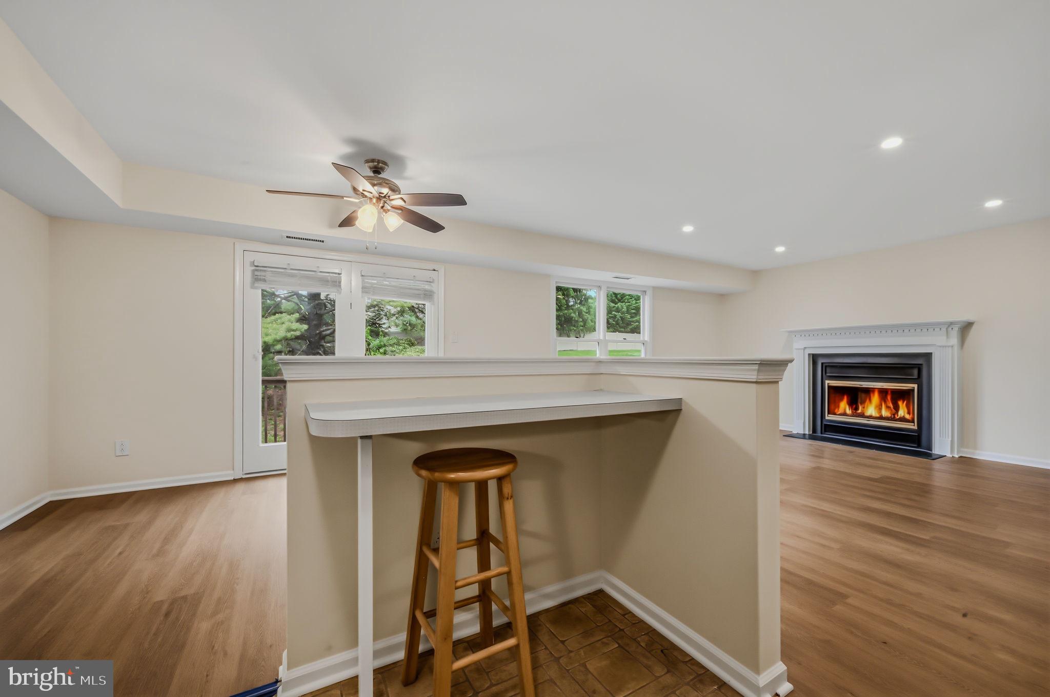 SPRINGHILL FARM - Residential