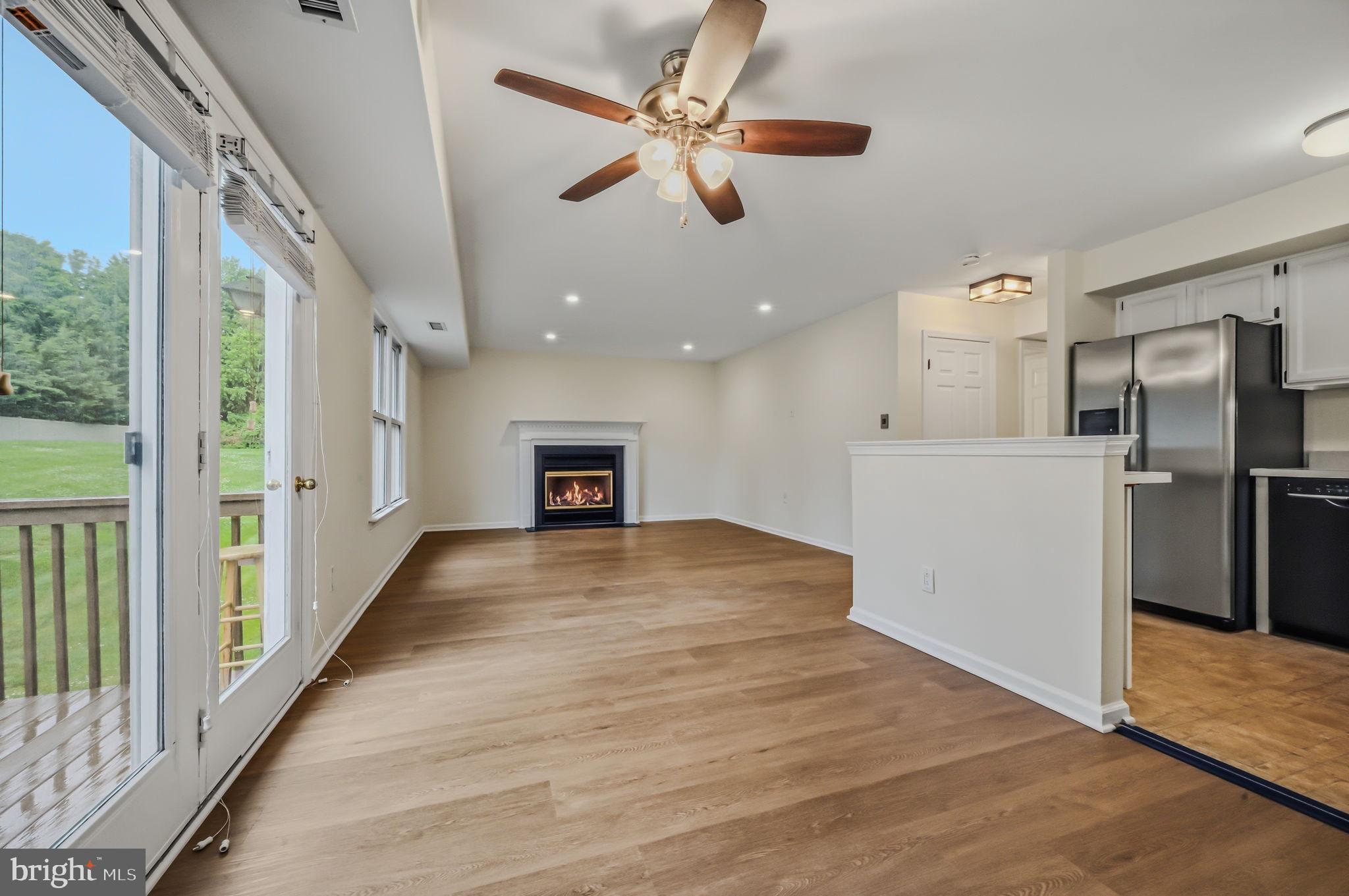SPRINGHILL FARM - Residential