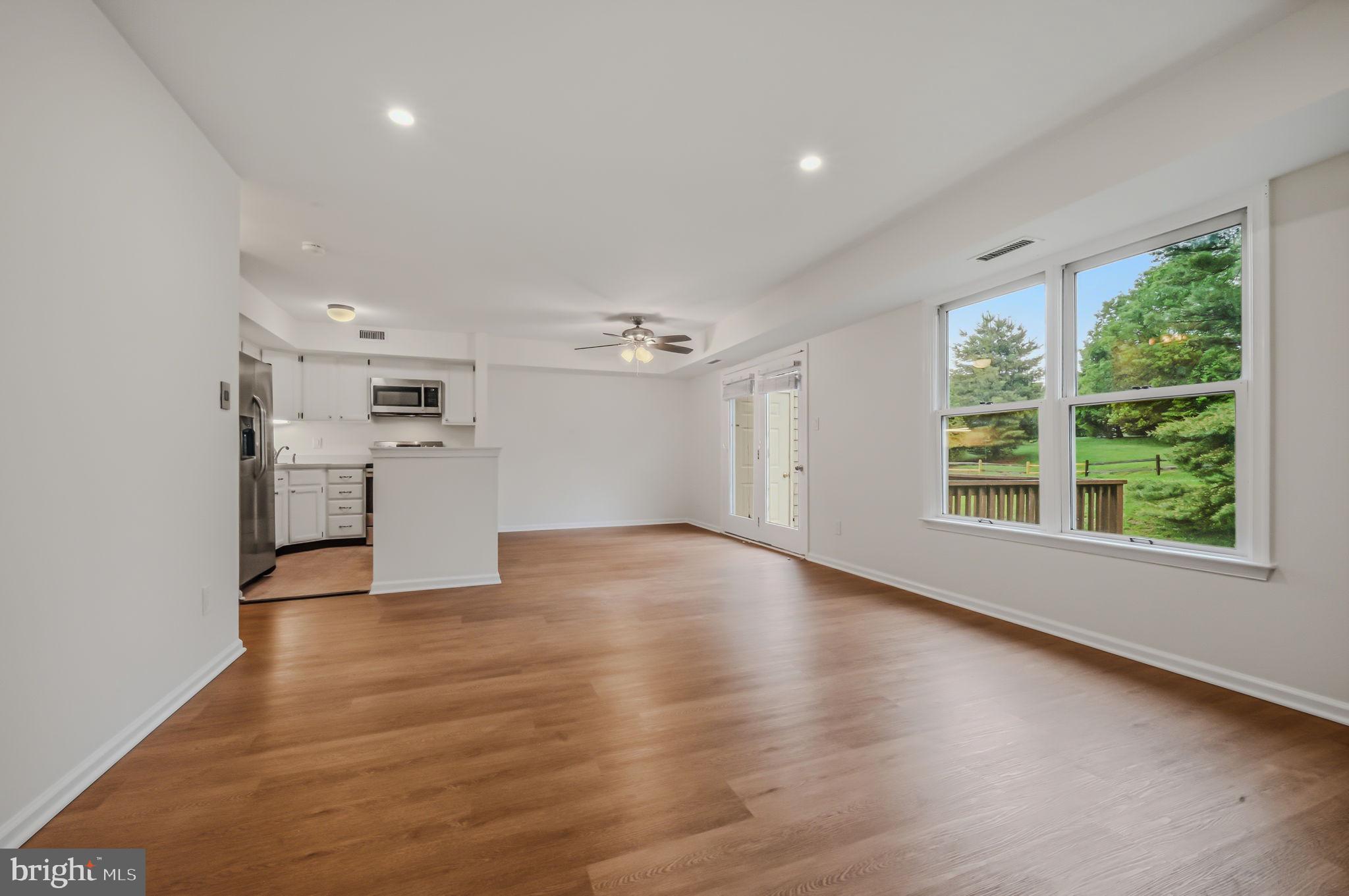 SPRINGHILL FARM - Residential