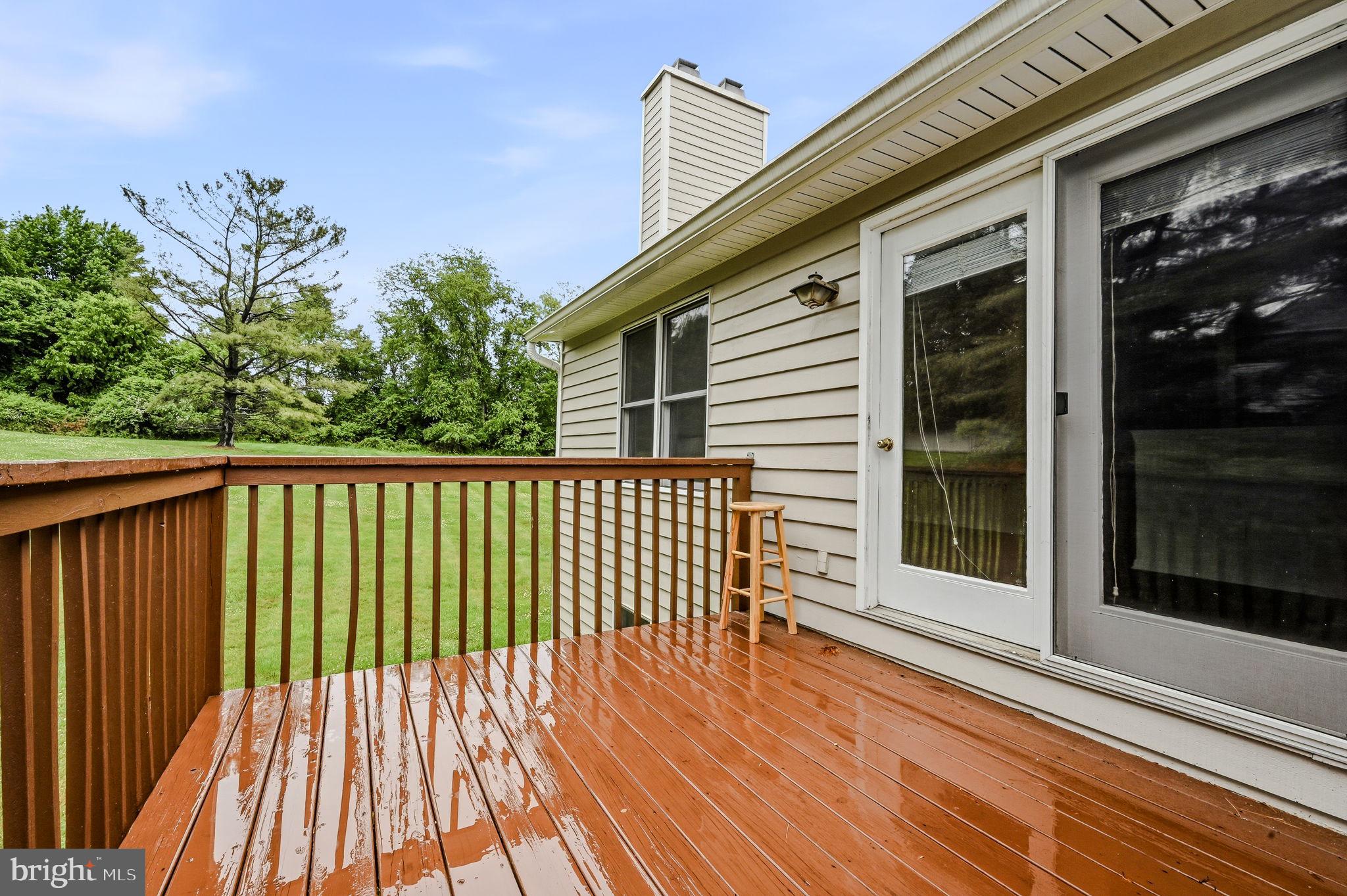 SPRINGHILL FARM - Residential